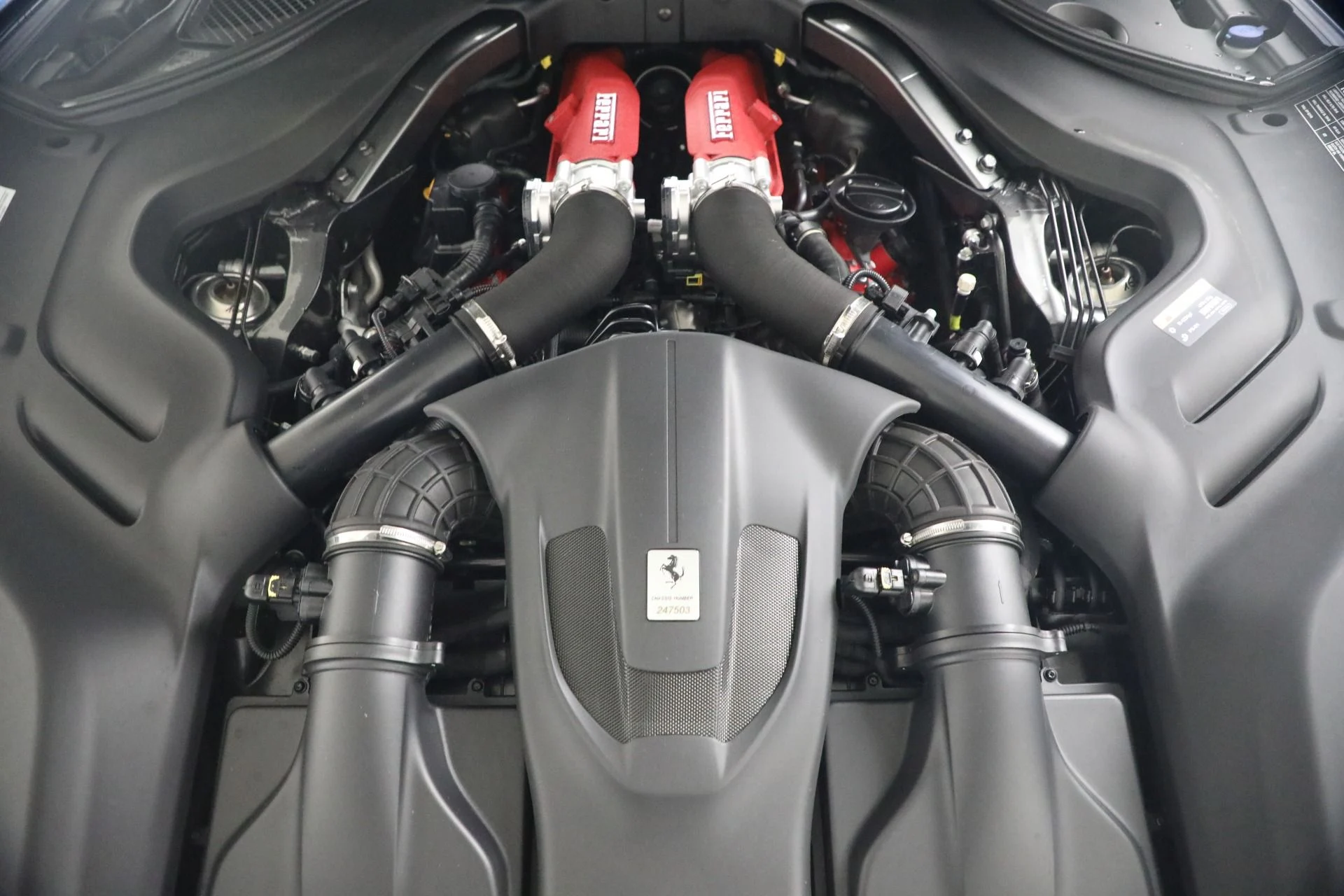 mph036_1940283773_Used_2019_Ferrari_Portofino_1791044080_c436aca81c
