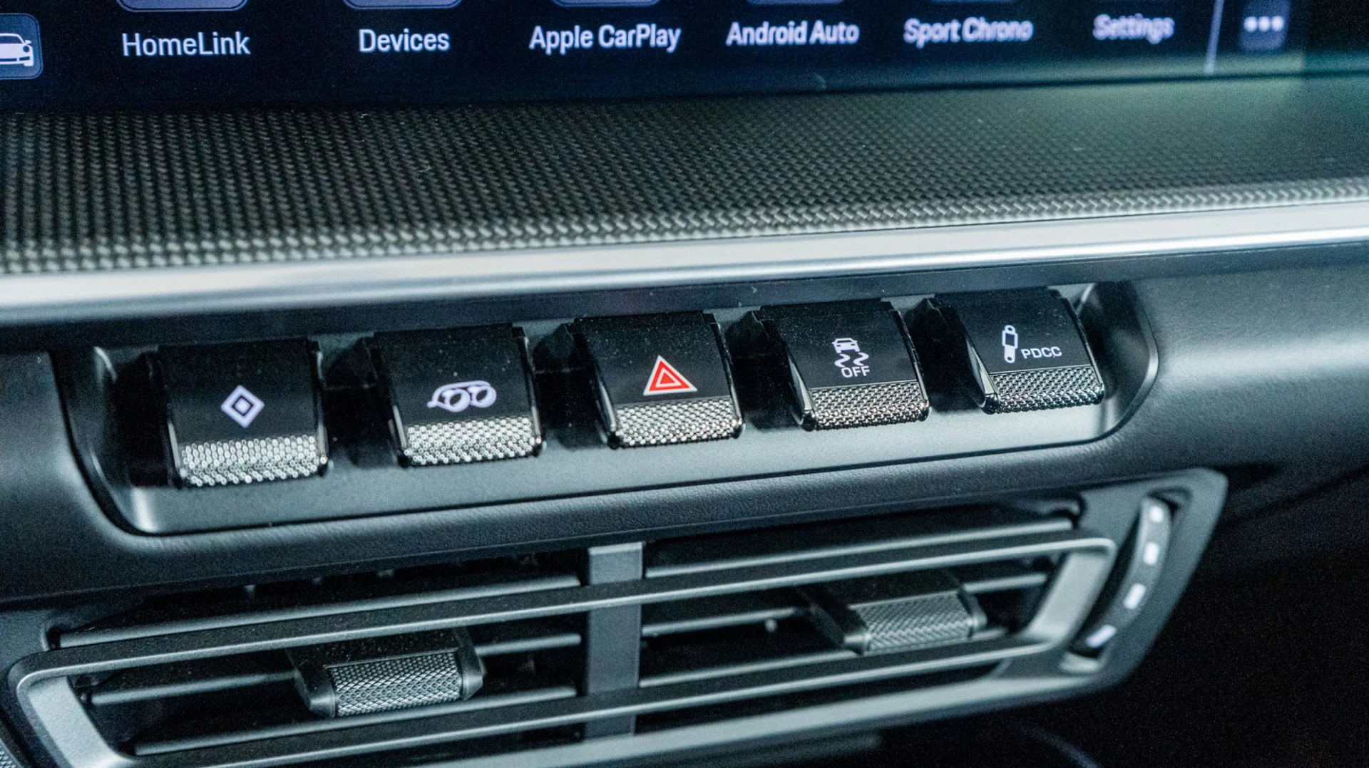 mph036_1940983903_content_homenetiol_com_2000017_2275072_0x0_2a1bd3ffd3ef4867ac8c8c9e0d2ebf35_c79f9ec90b