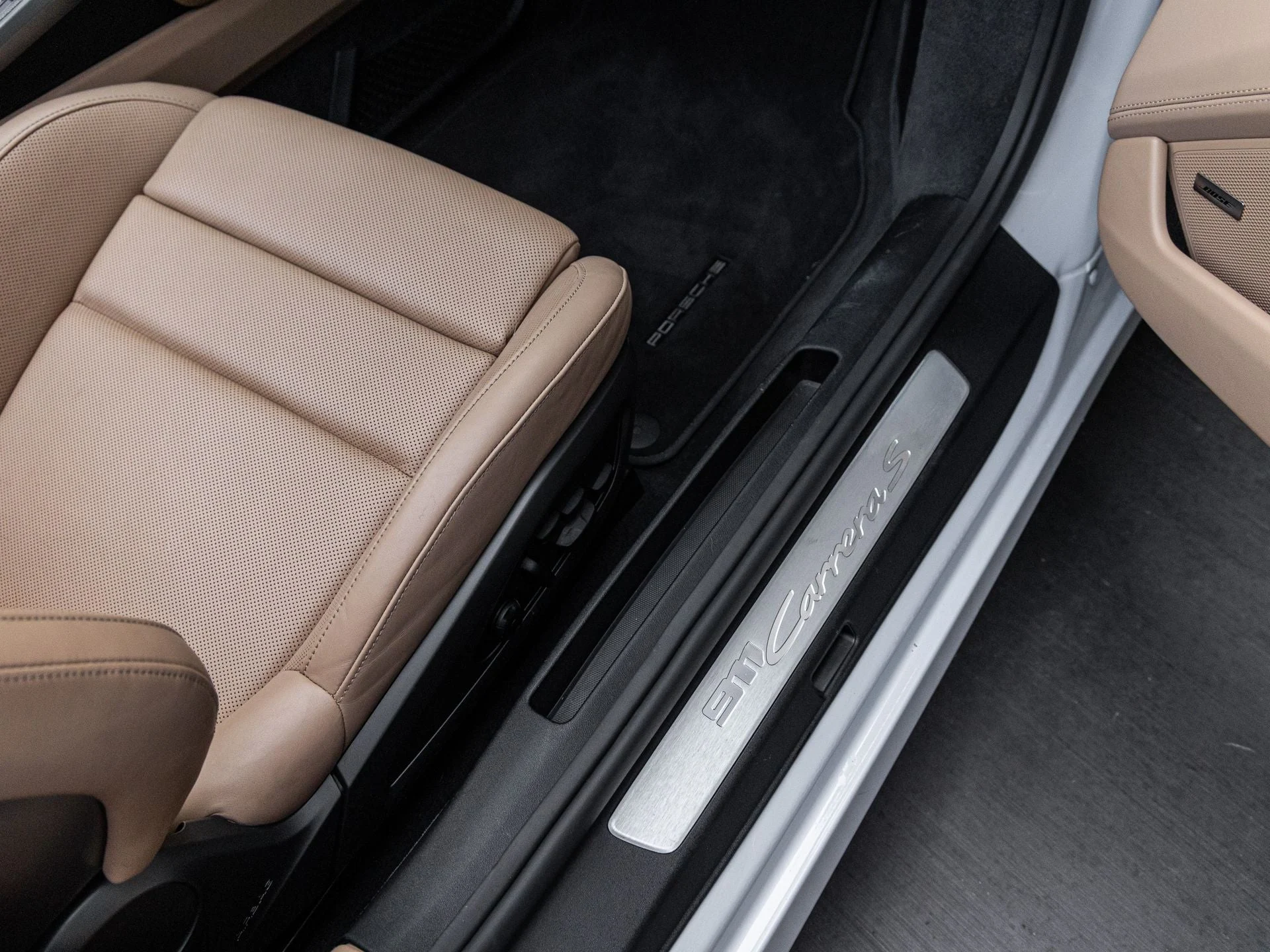 mph036_1941266604_37_616f326a09