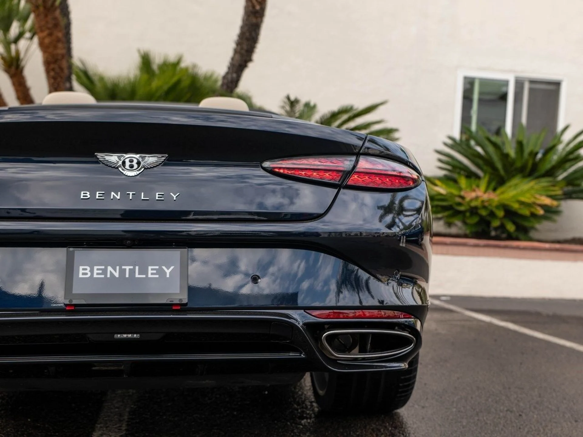 mph036_1941368644_9d2aa92208a3bab97f548e857e618fb8x_c479e564ce