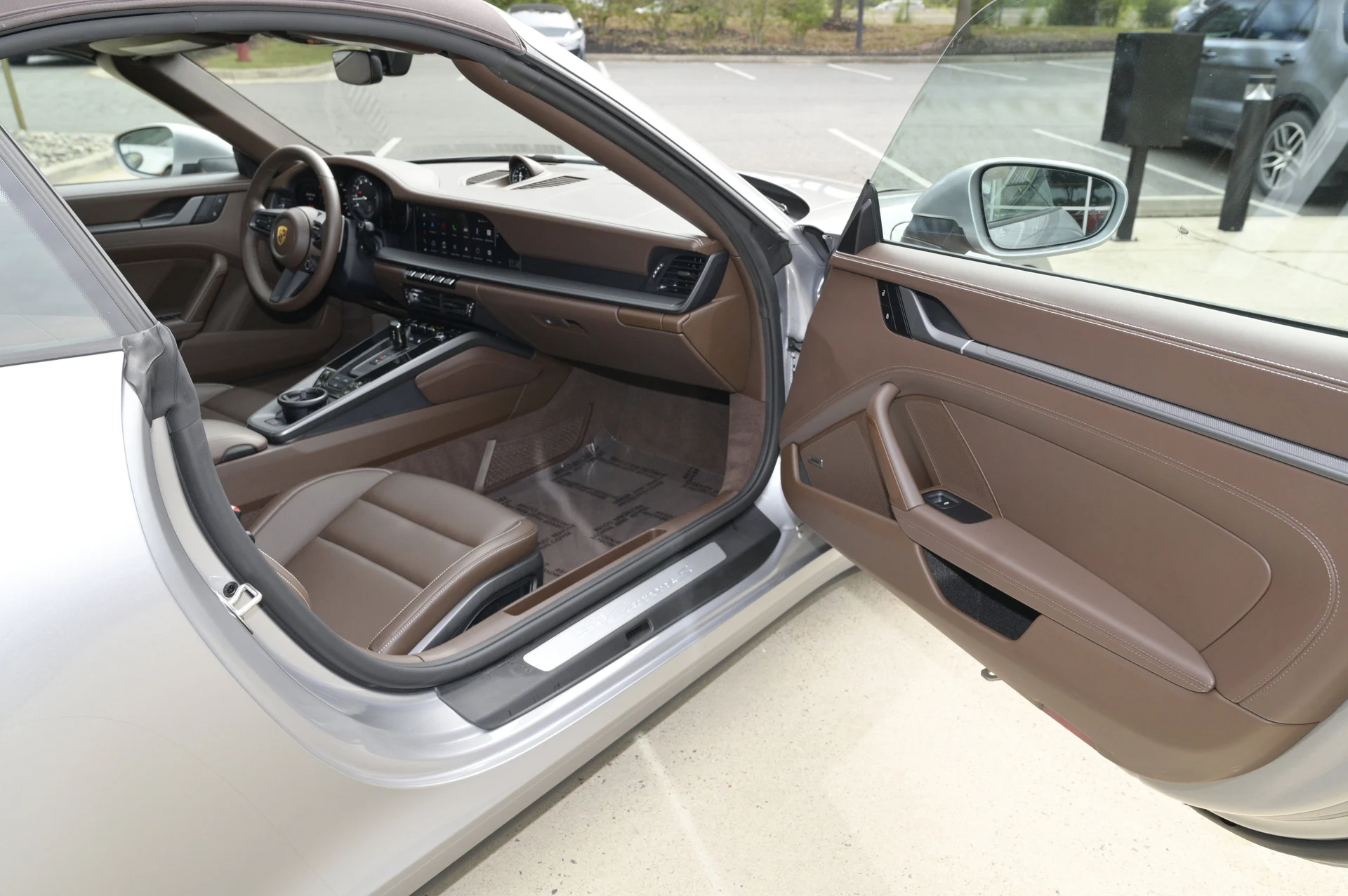 mph036_1942212256_7c8c83a232d54e10aa08adb80df131f2_824624c2e8