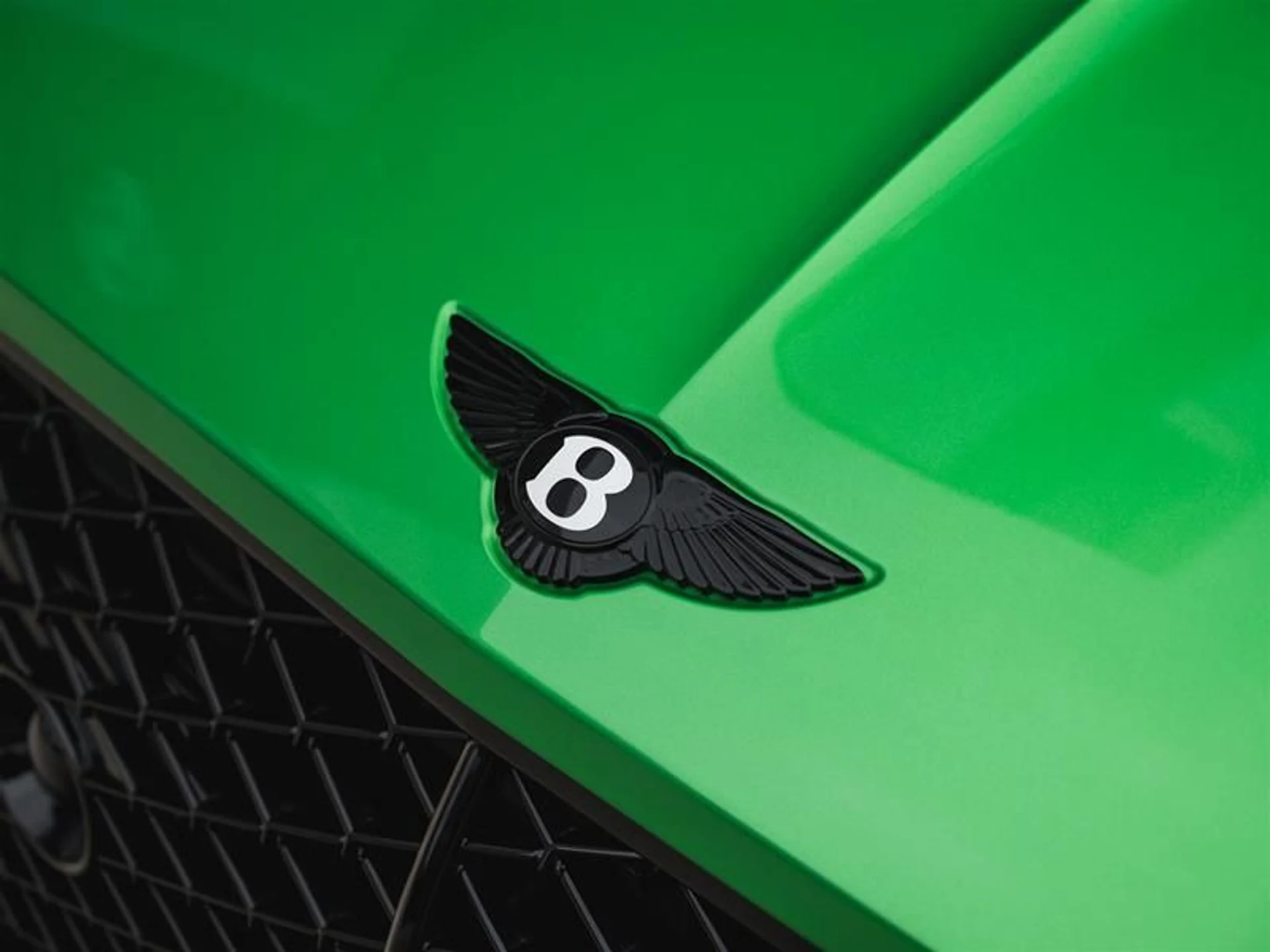 mph036_1942881223_y2iv3poy_8557f7c75d