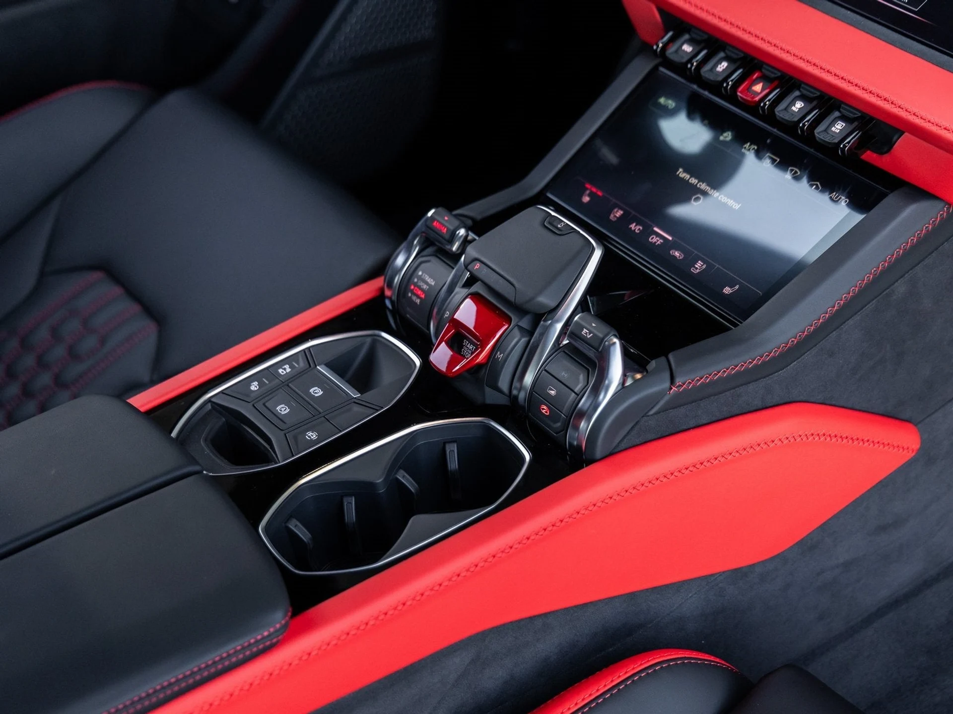 mph036_1943092534_37_97e4ad54b2