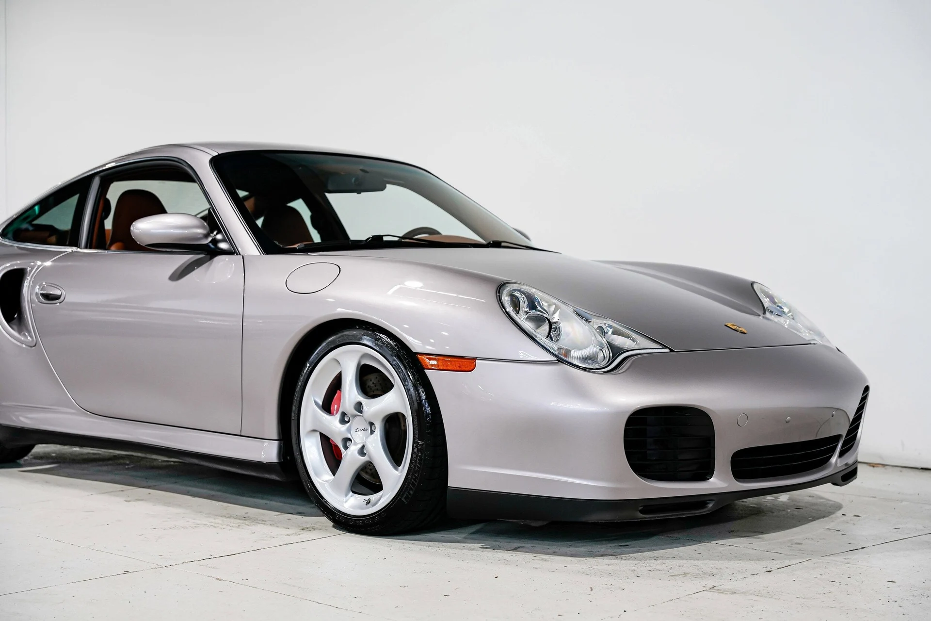 mph036_1943125548_81874cc324b5a7fffee0364cc5db5afdx_26e57b304e