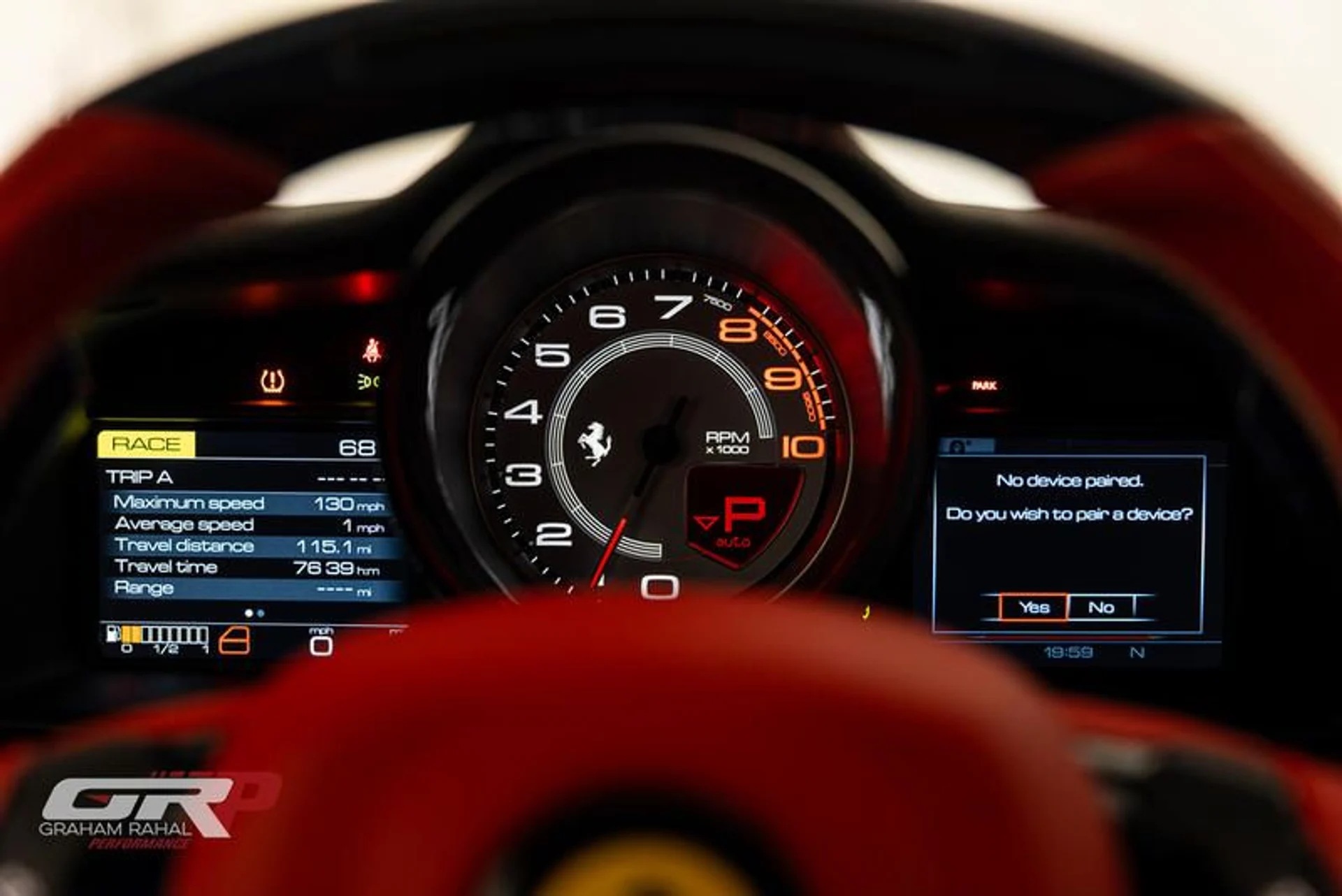 mph036_1943581505_4_A4_A6_A94_4_DA_0_4_BC_5_8_C48_7_A64_EDB_2107_D_6b442f0dc8