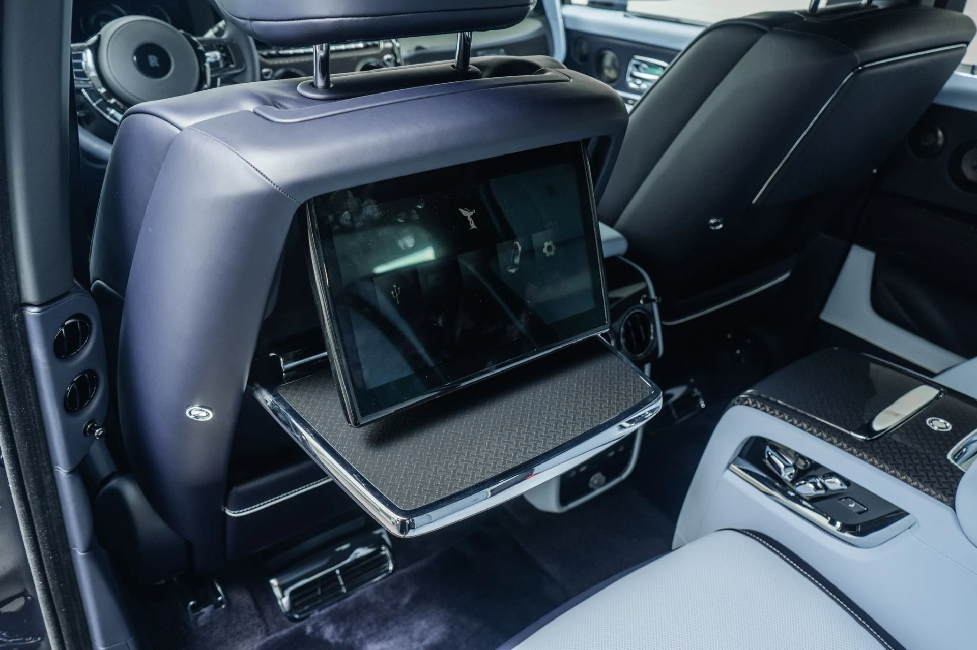 mph036_1944090236_Used_2025_Rolls_Royce_Cullinan_Black_Badge_345_Miles_611_K_MSRP_Gorgeous_Interior_1783451197_3867ca6080