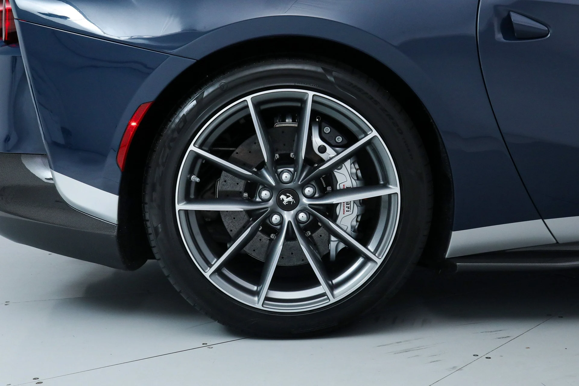 mph036_1944181897_da983ed656f95c561cebd10bd1ee6fb0_e685bc6b4f