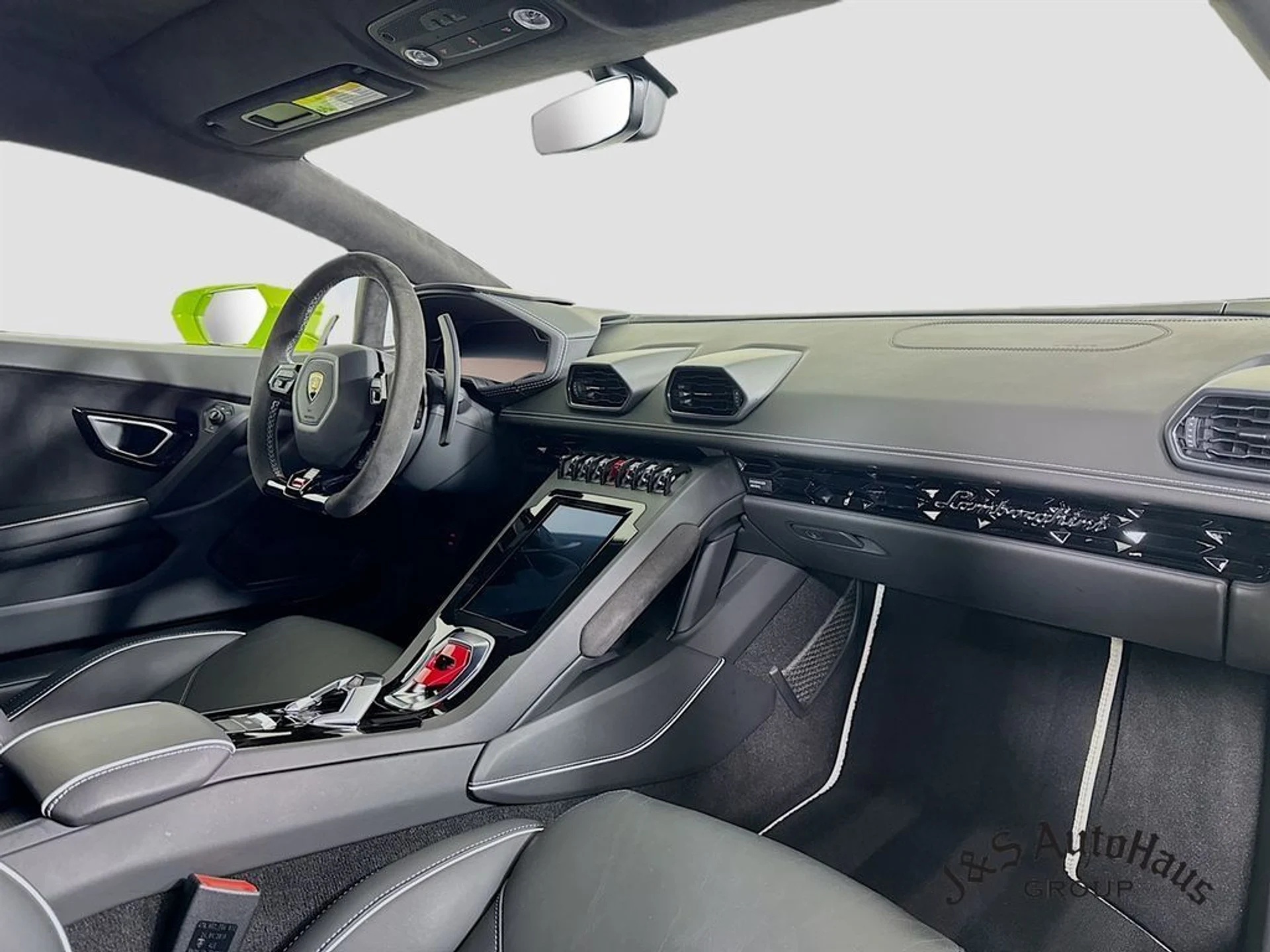 mph036_1944240385_nggsp383mmxtq1o0w4b35pepsitw_666c7c7009