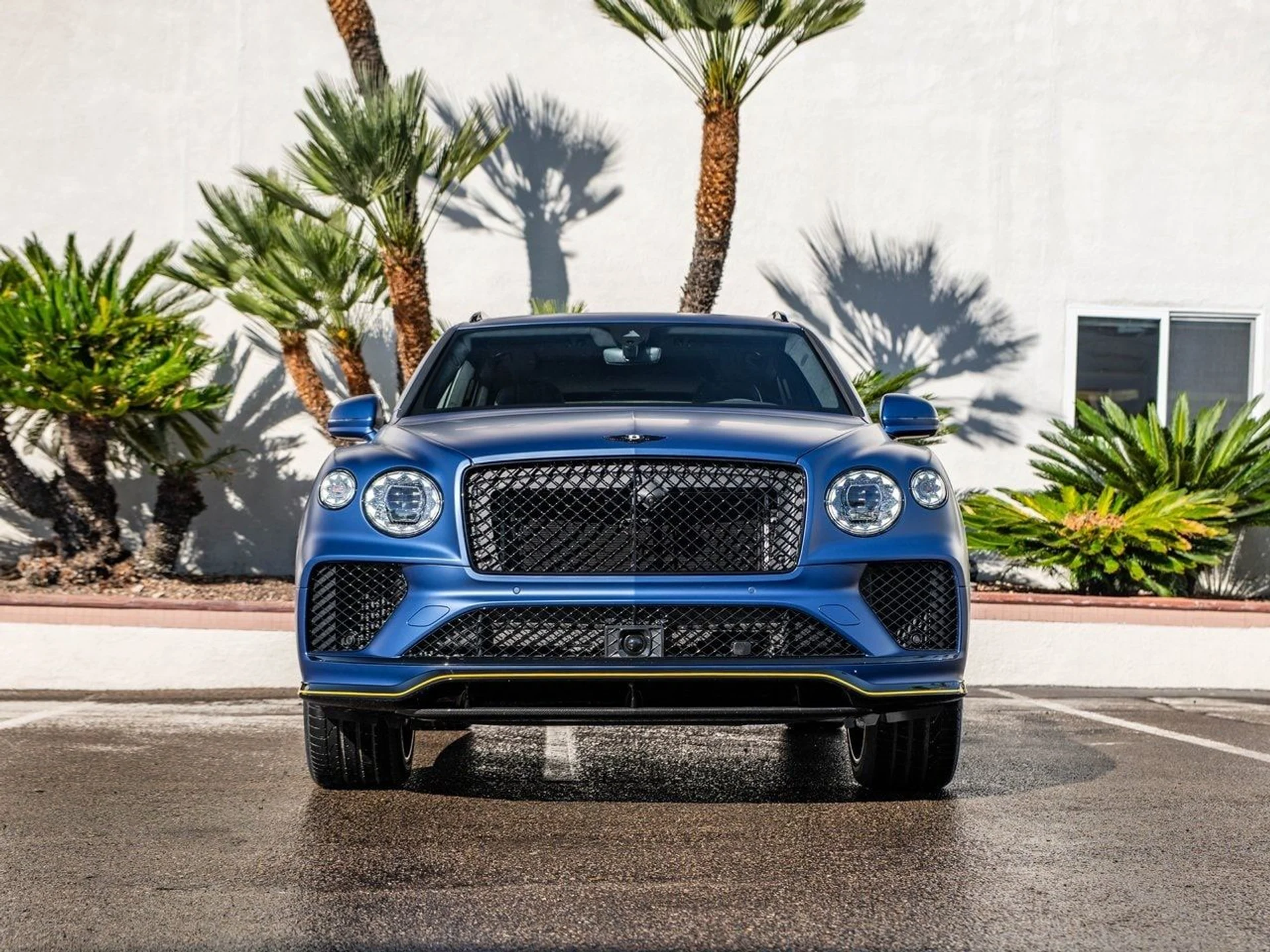 mph036_194438645_b457b9818d3e5f5a0c32fc5069339dd9x_00a4c3ef62