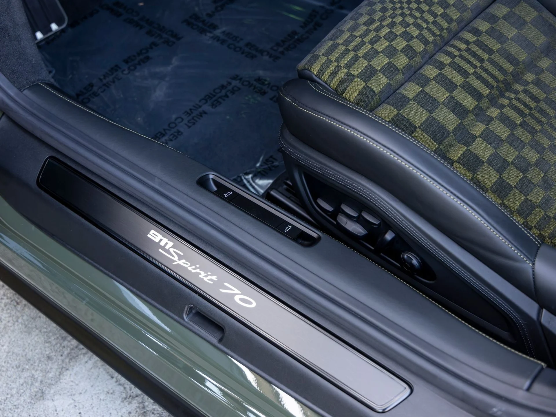 mph036_1944417418_37_36de19558a