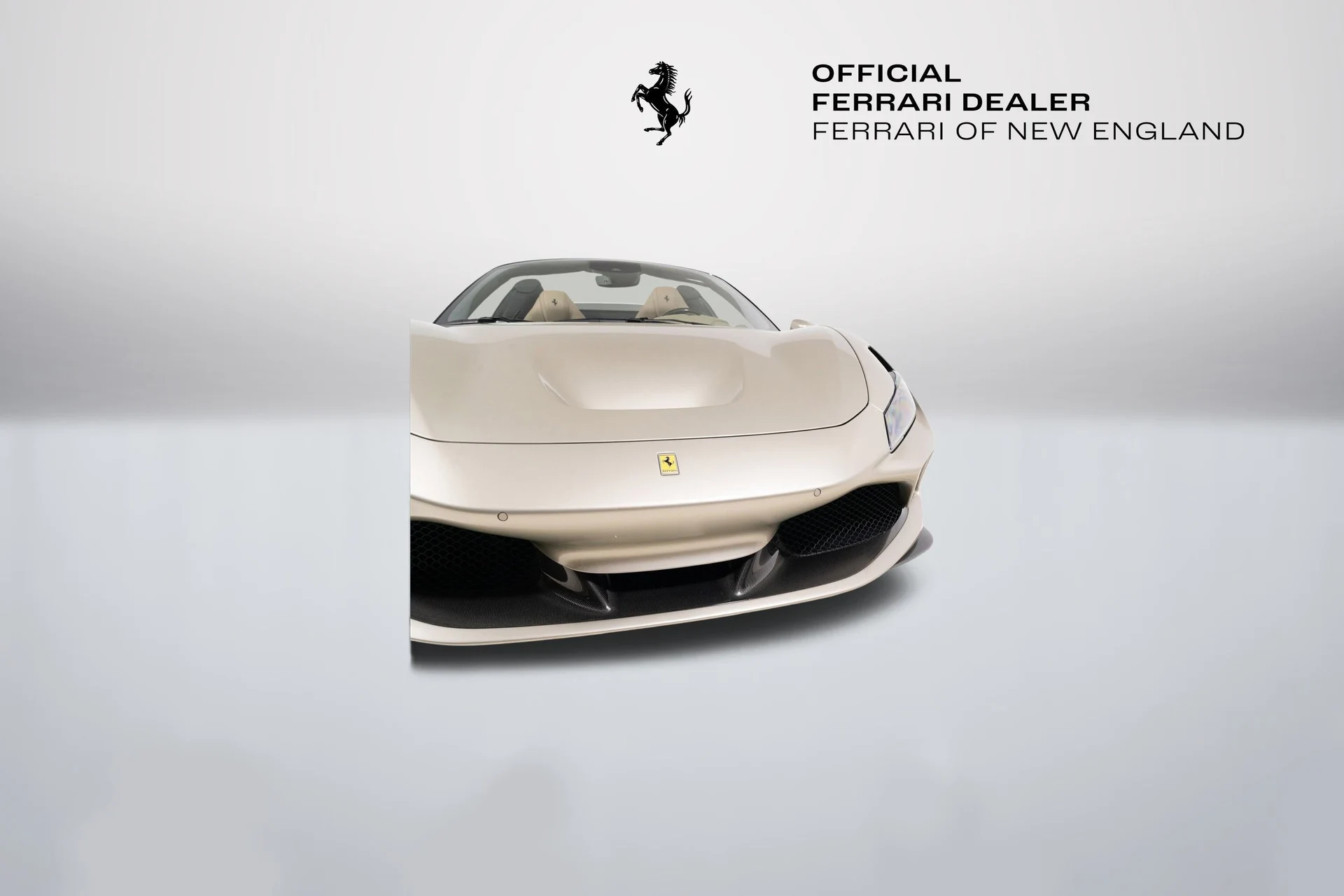 mph036_1945214603_372b637bfefe45679659a51ddee393f7_2116be8d99