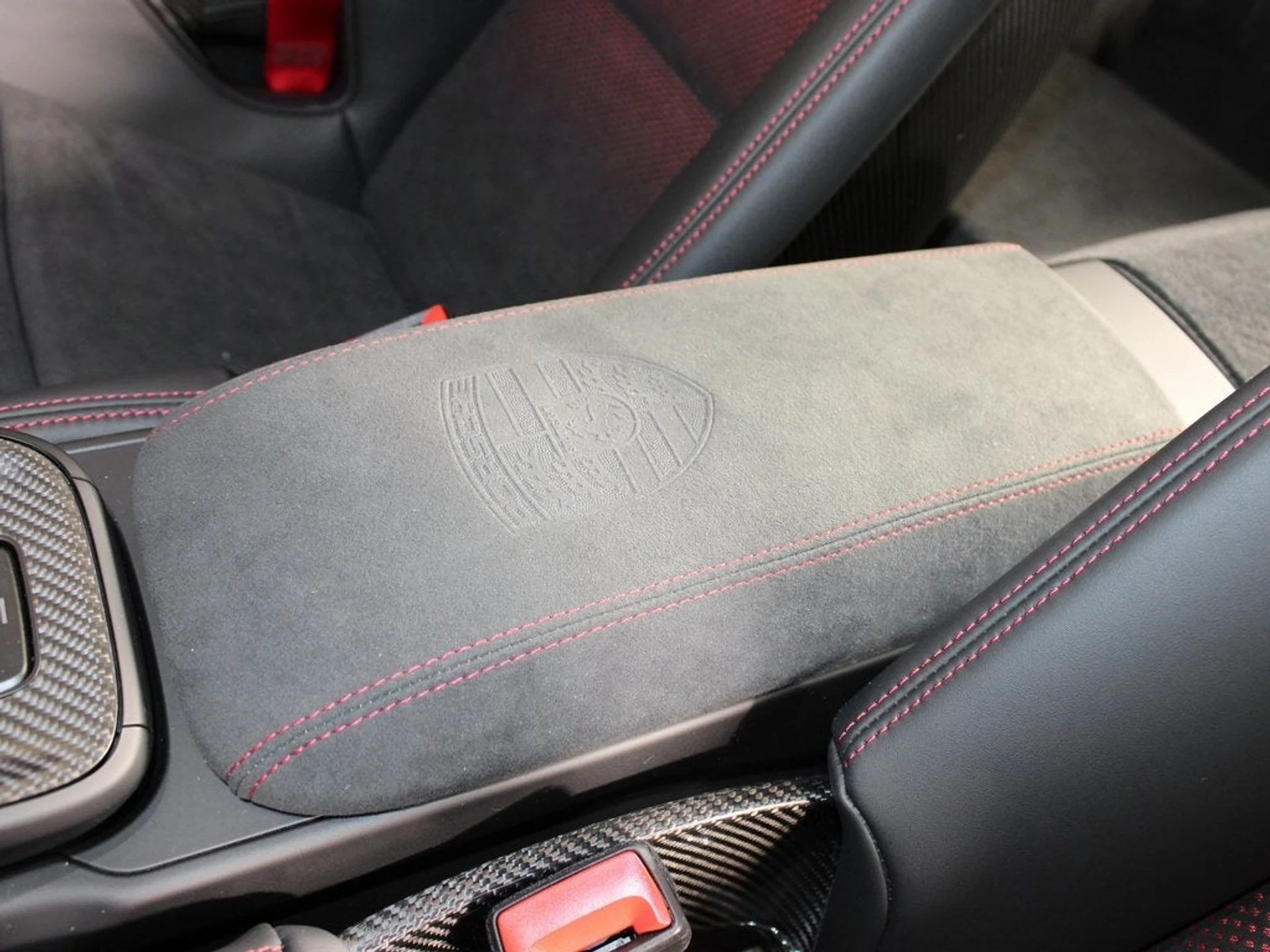 mph036_1945269718_37_aa1324a60f