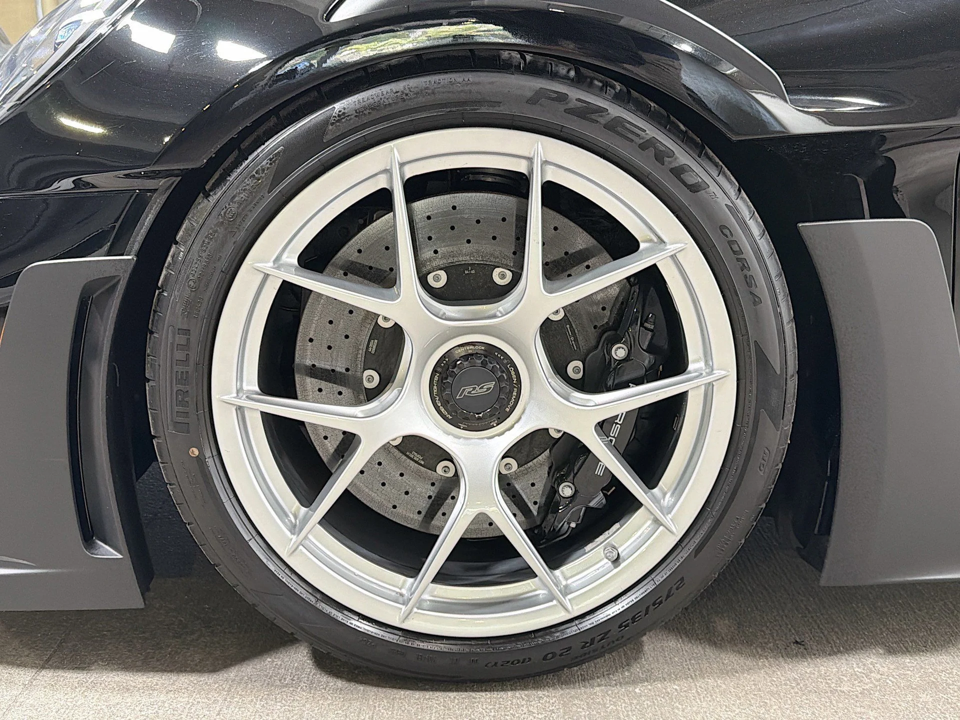 mph036_1947917102_b825479c2730366a530fe8a67ecb626f_cd700ecf6e