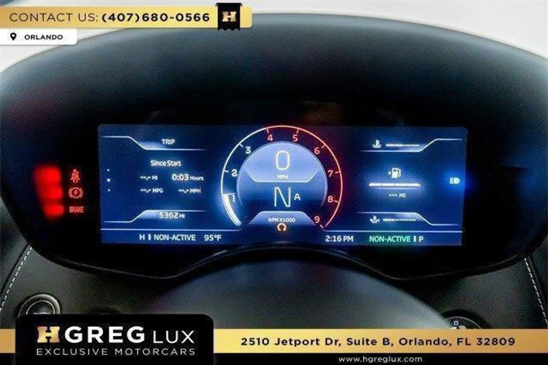 mph036_1948029672_Olvpjf2_UT_2_IEC_Sb_P_Cp_OYG_i_E_g_Q_cc826ffa8d