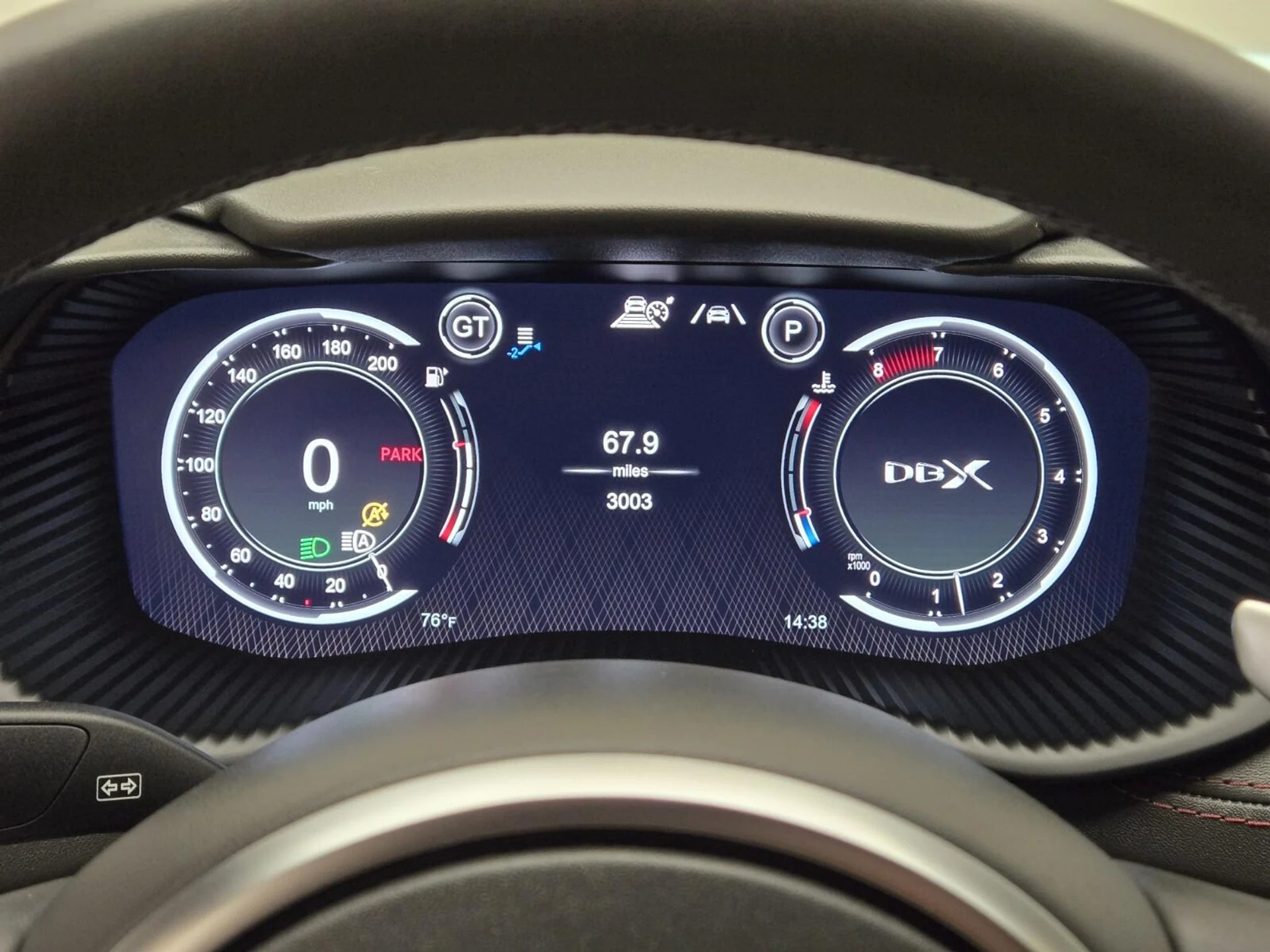 mph036_19483151_Used_2024_Aston_Martin_DBX_1777355480_2c0533359a