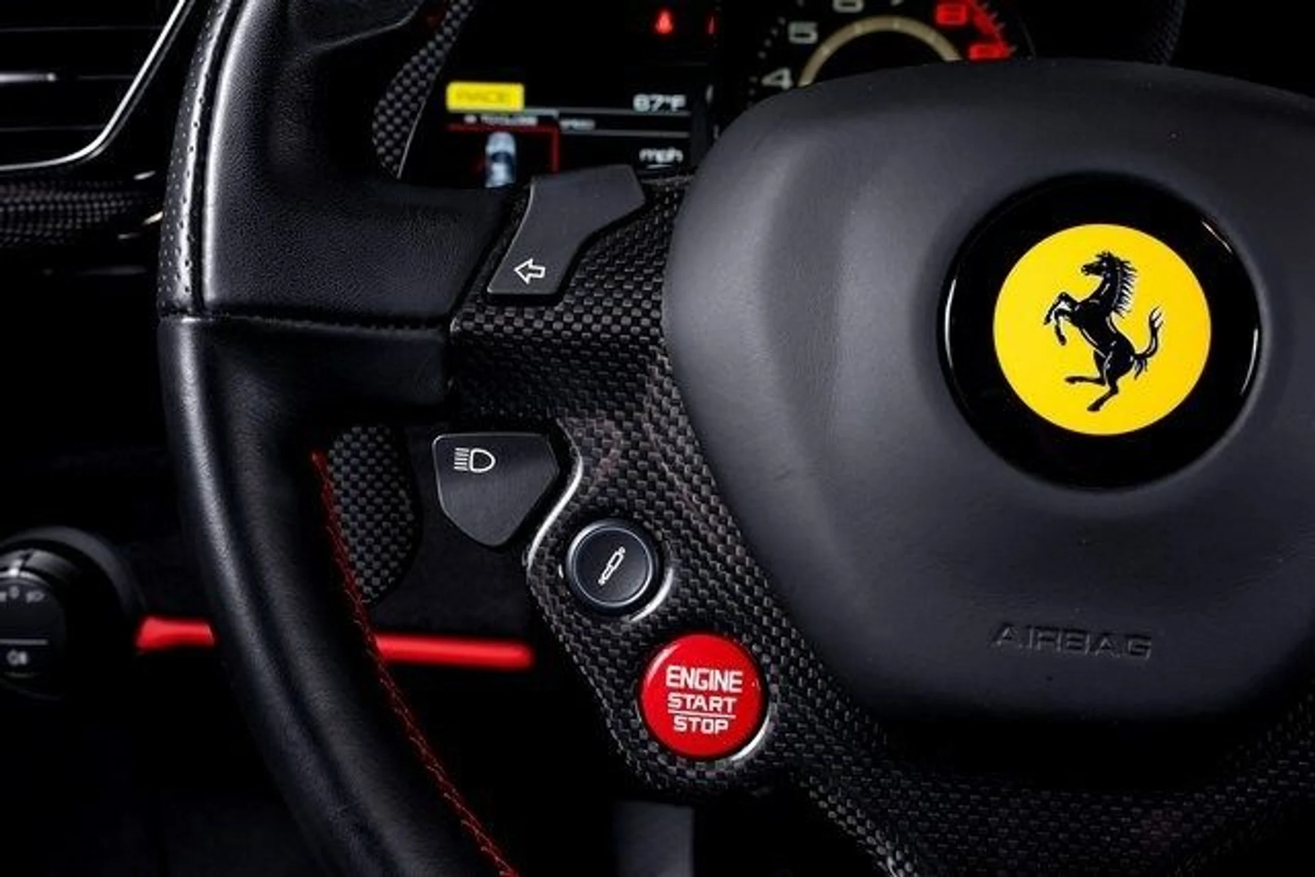 mph036_1948940978_378cb0bdaf1461b982b8599a07f60d46x_e5b4749c43