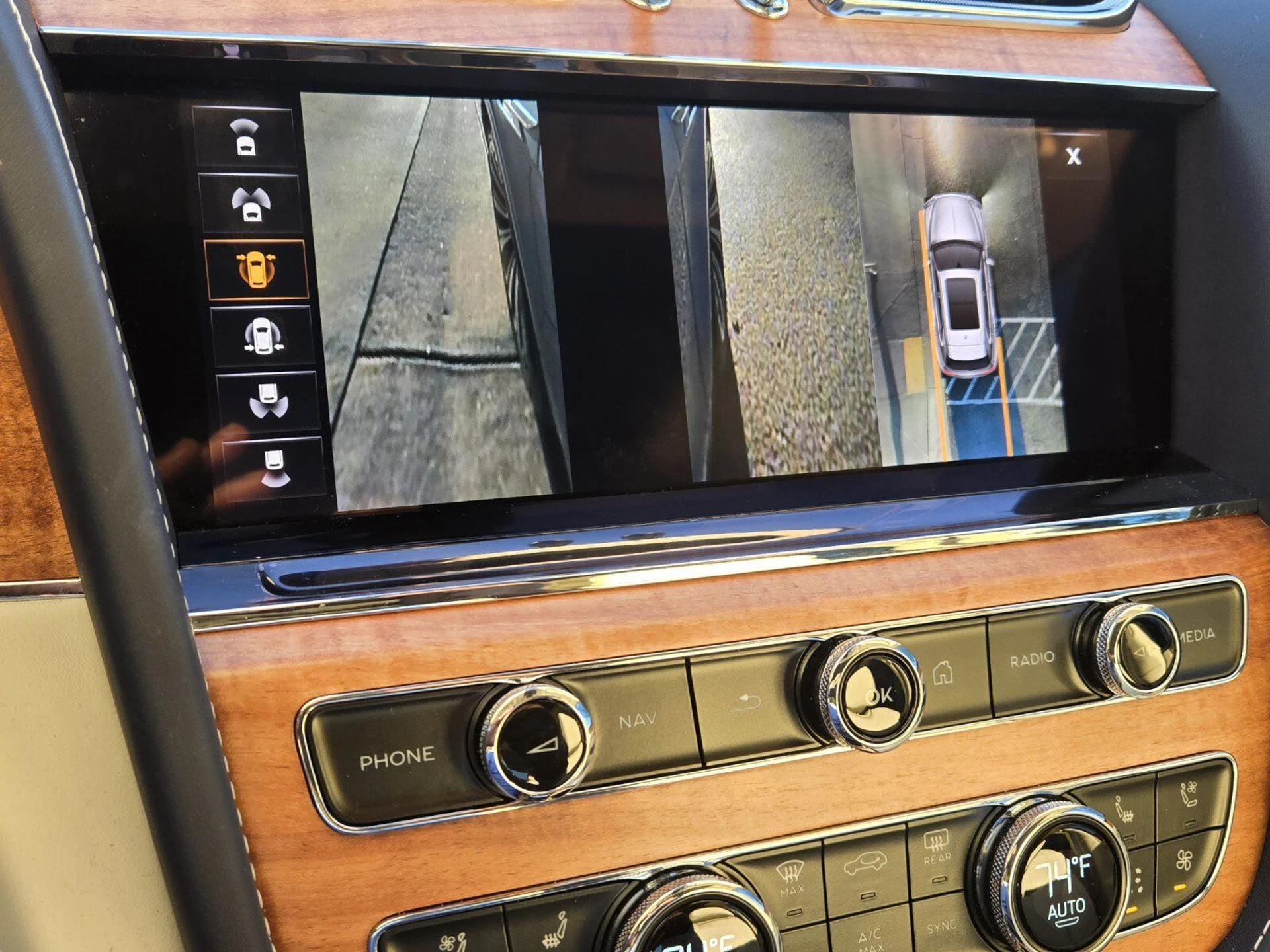 mph036_1949176444_34b2372488d4444ddef48b3a31015eb4x_1415b9f270