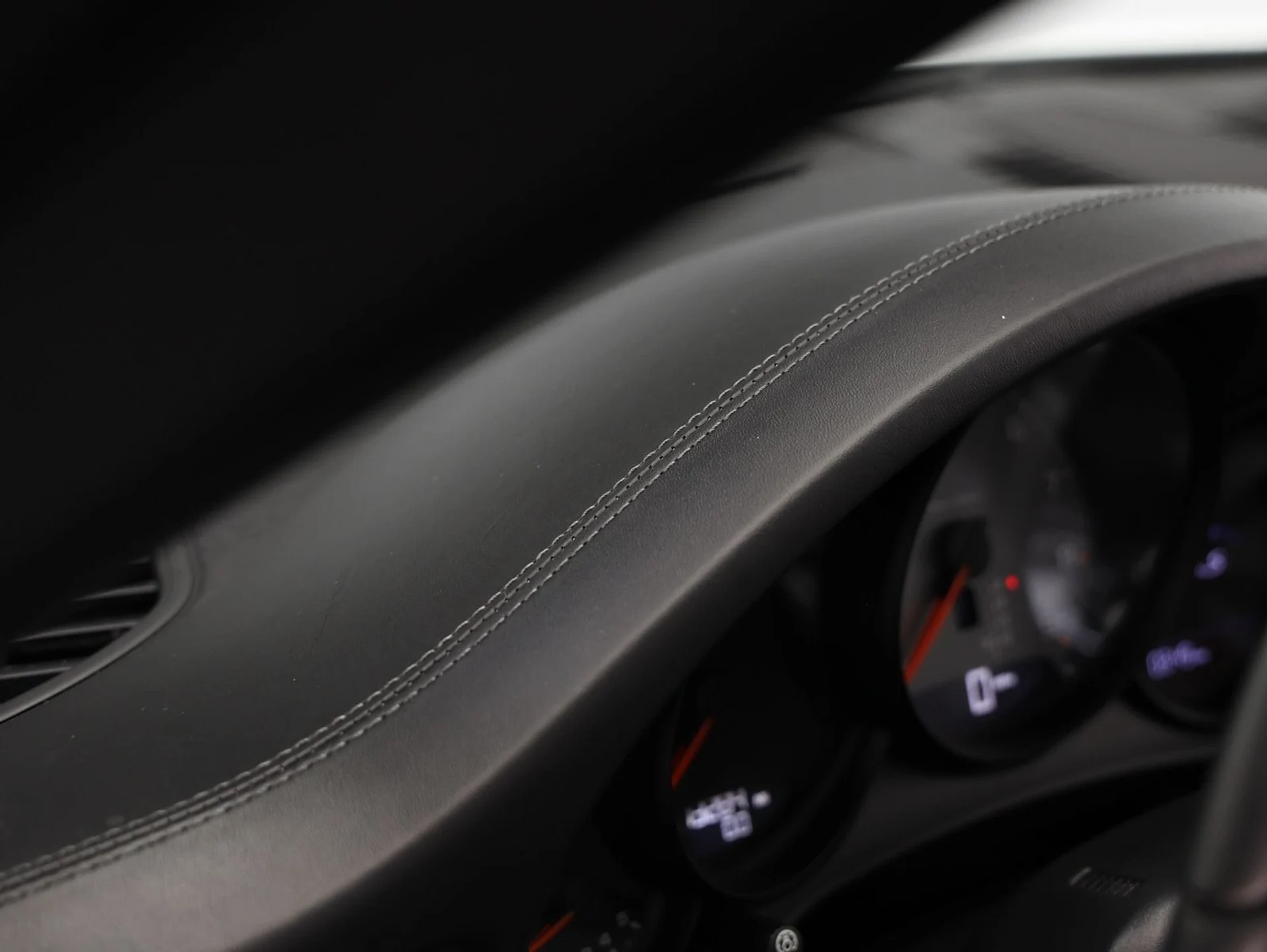 mph036_1949273913_37_aec2eeb533