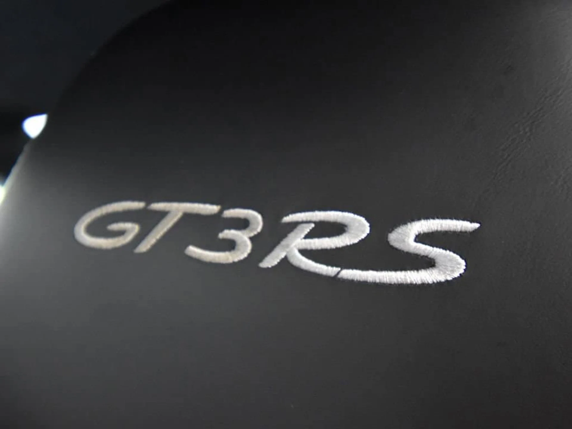 mph036_1949638113_a2520e69c4ee2bc52ed773f62213fba4x_fd969e4aa8