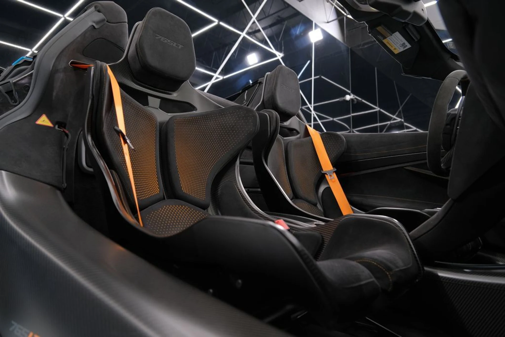 mph036_1949996766_61758e89c0147a5d2d6fff9be8fa9c17_fe9e7ae6c1