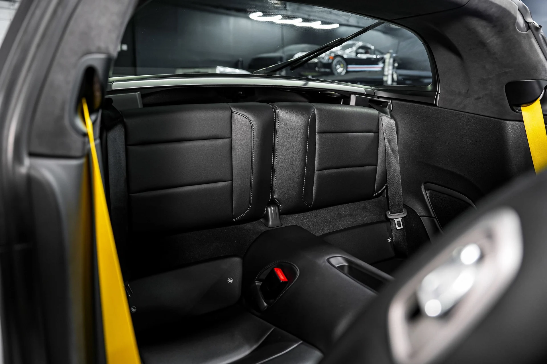 mph036_1949998592_93acebcd618d3c57fafd364246651338x_be066ad485