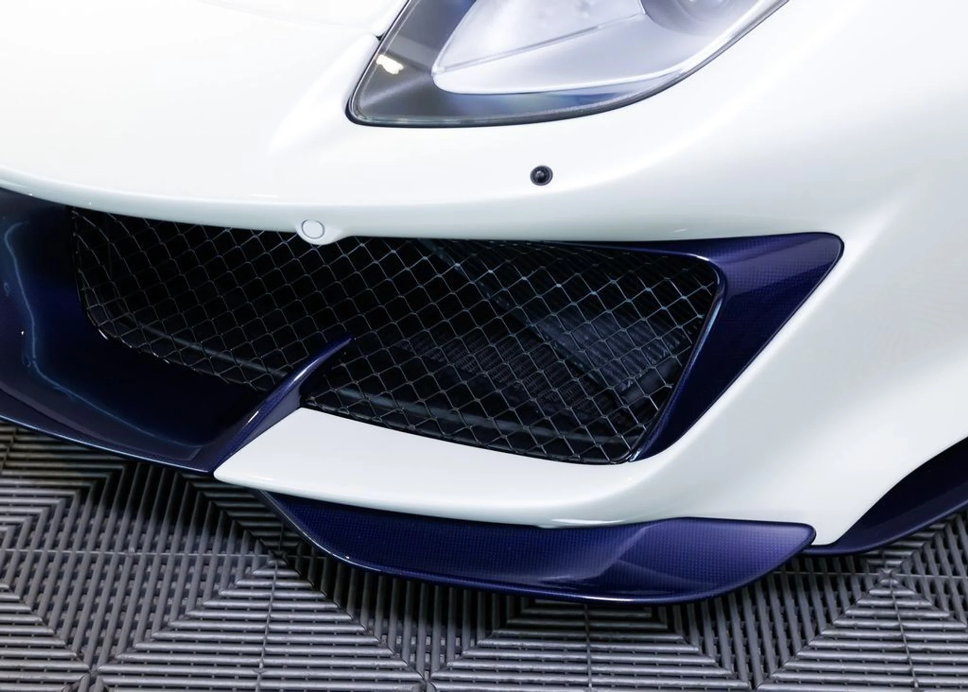 mph036_1950596704_12e6be8f0fdbfd9d7c3587c6e4401a68_90c8752973