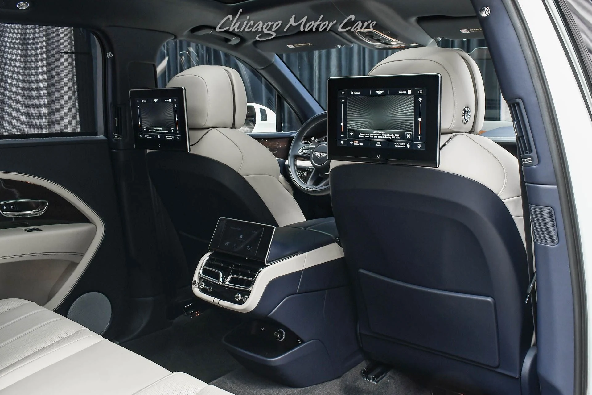 mph036_1950882022_13300_p37_l_709f87be66