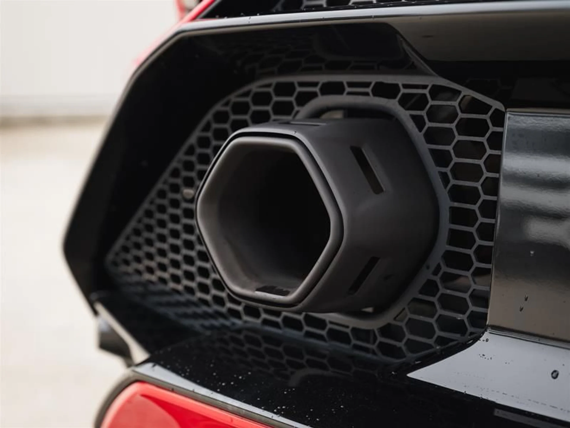 mph036_1951146863_ajxdzpuv_e7434c9db7