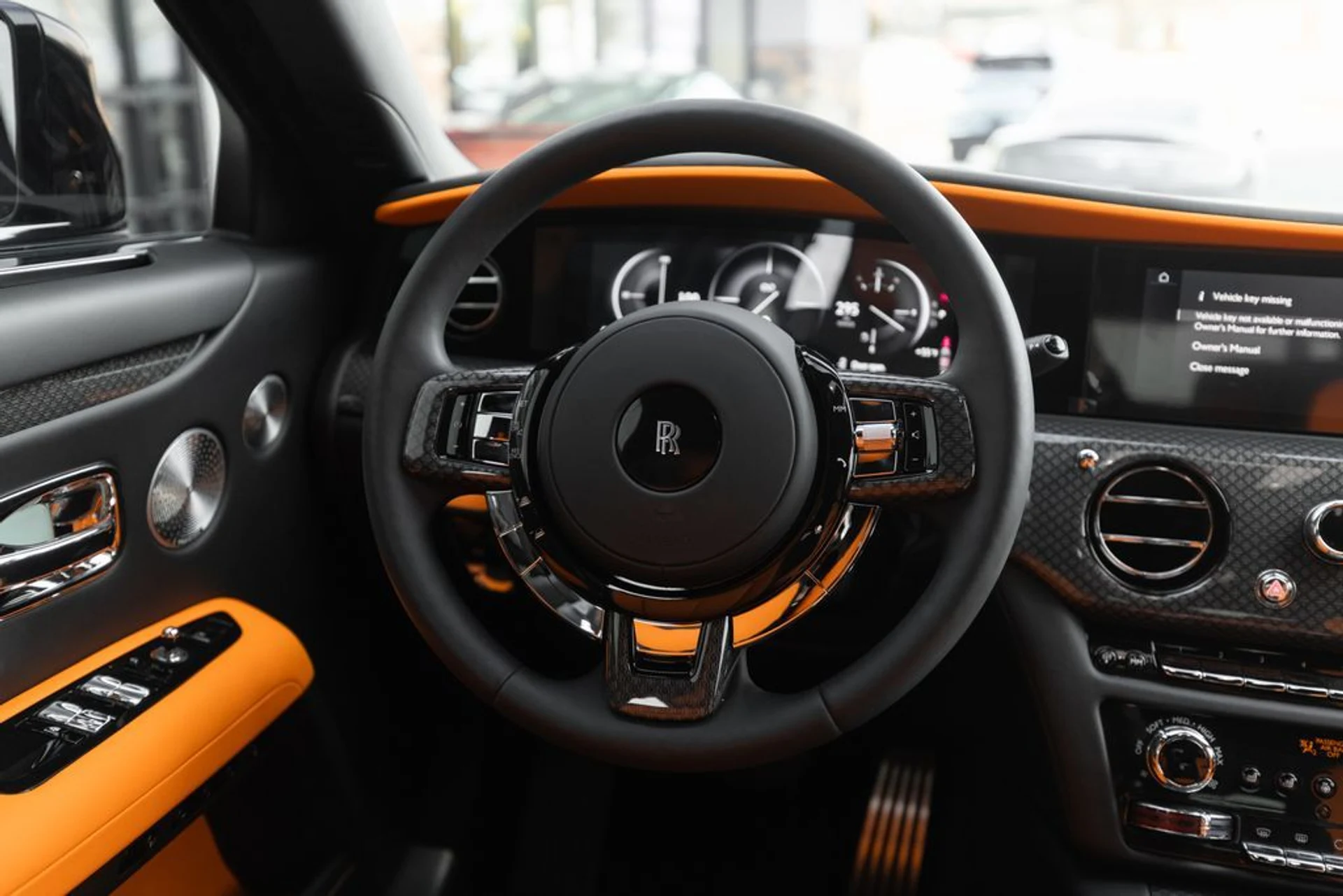 mph036_1951372422_b9774e4fa9b7077f1a942874e16e3f18x_91153ddc66