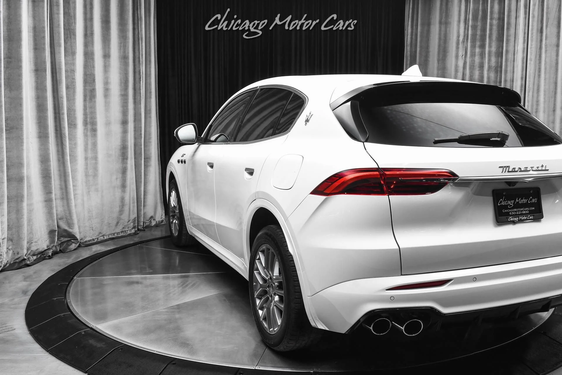 mph036_1951638032_13156_p37_l_9966106c11