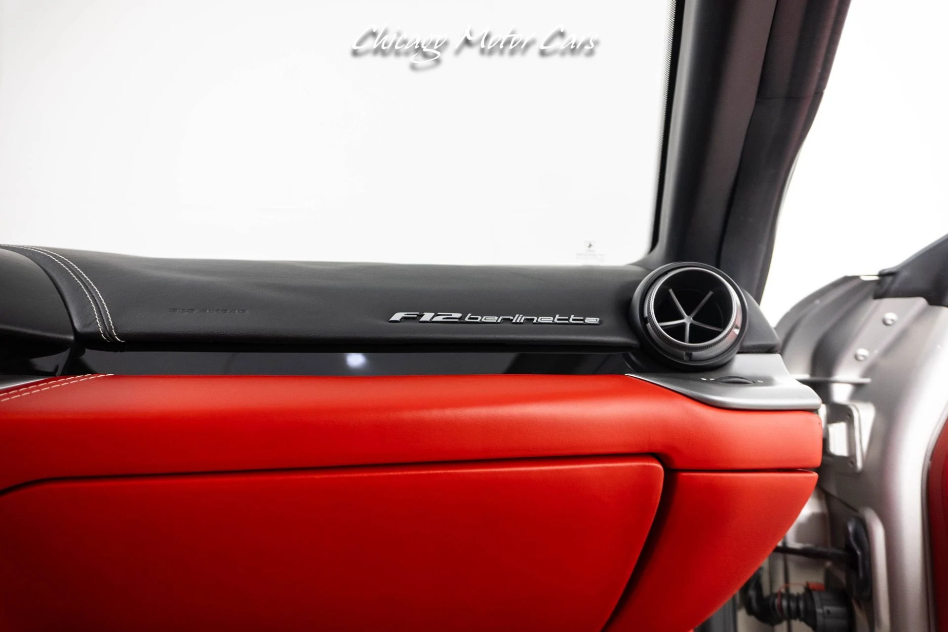 mph036_1951639231_12194_p37_l_8db7b46418