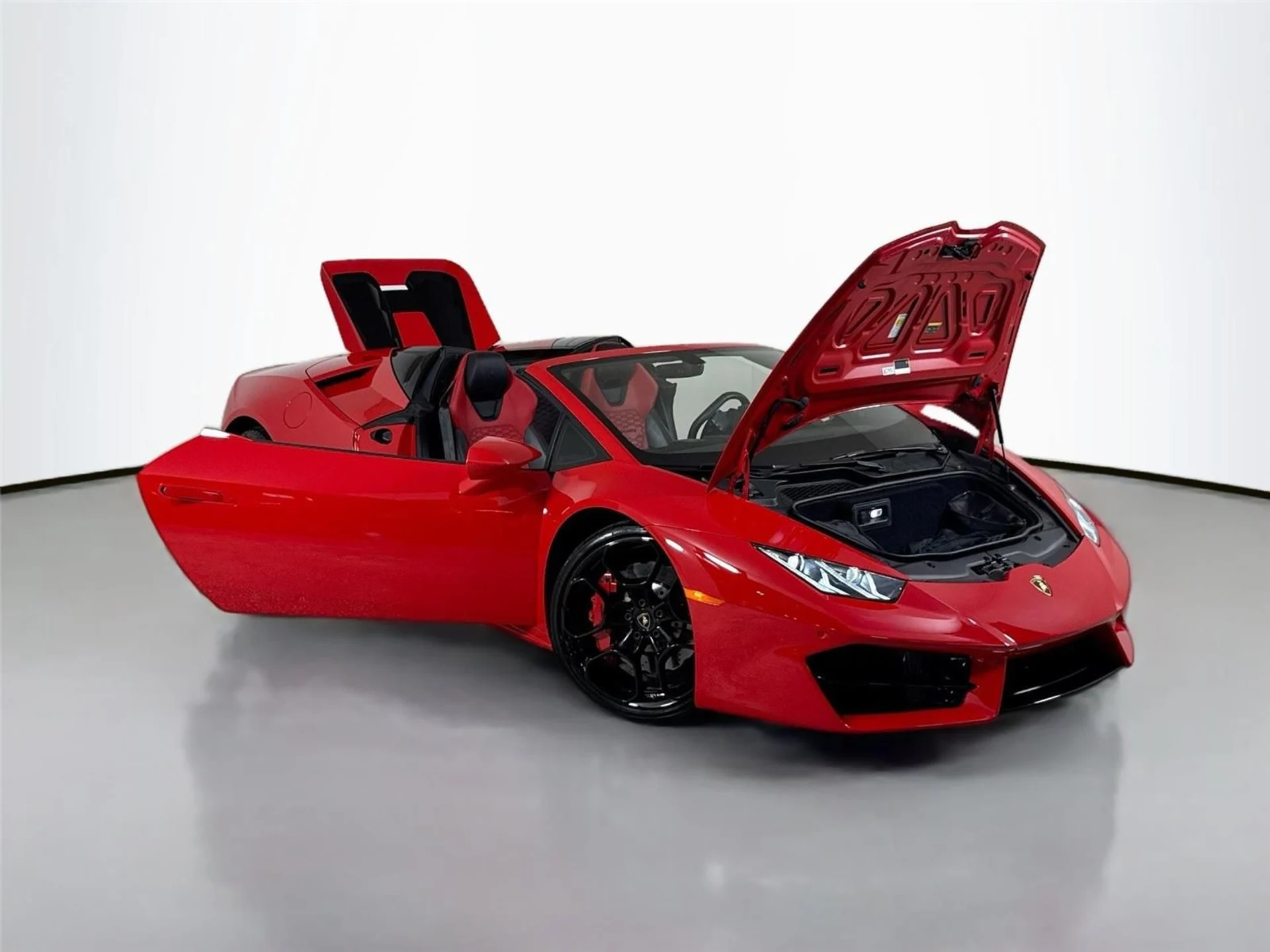 mph036_1951761257_11903329e8ac90681b3e2a149a1f3ca5_73cee0c056