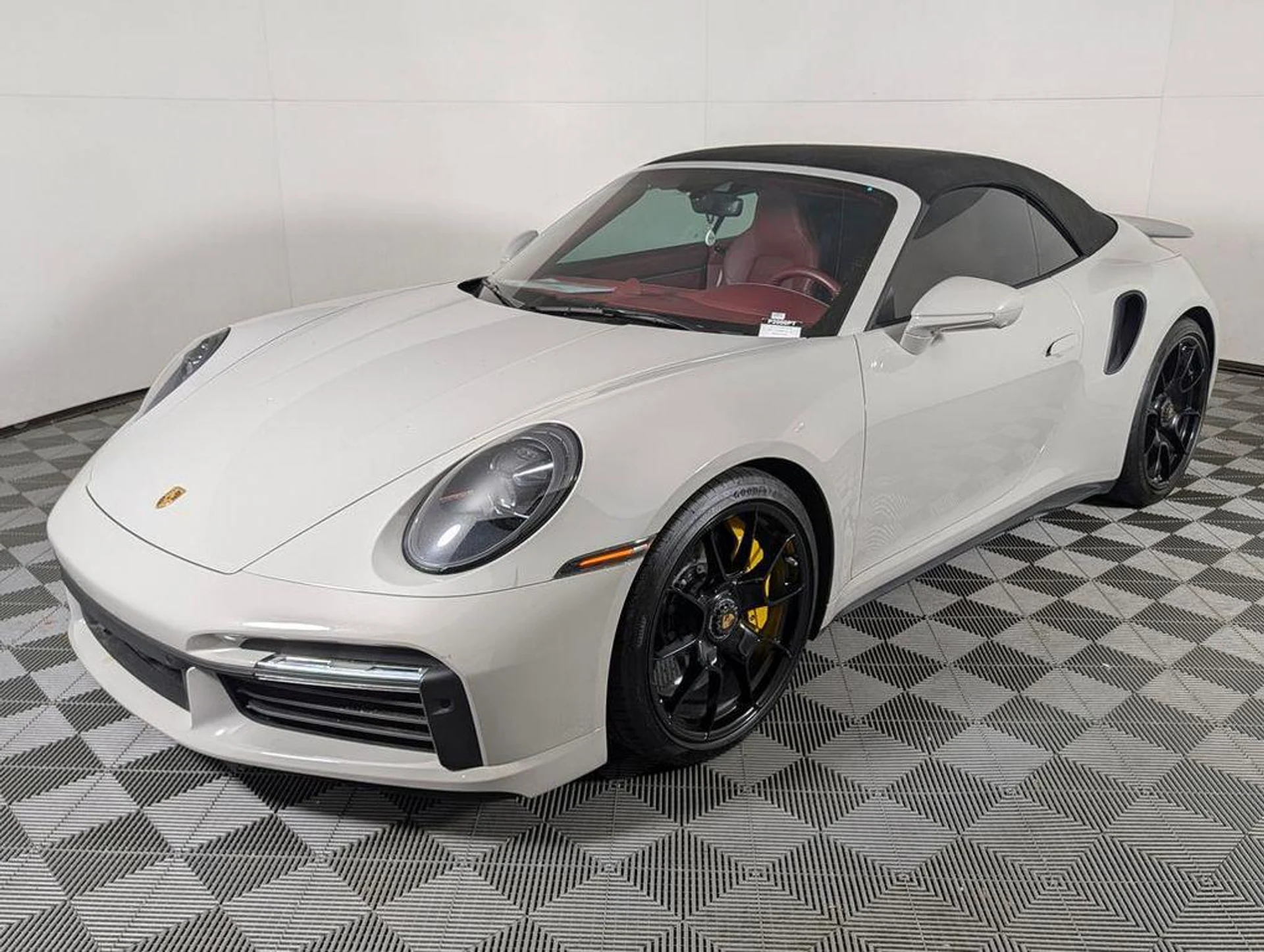 mph036_1951885103_e_Rifs_Jw_L_Muh_M_Gzu1_C5d_G_Wn_psuo_b3f0099076