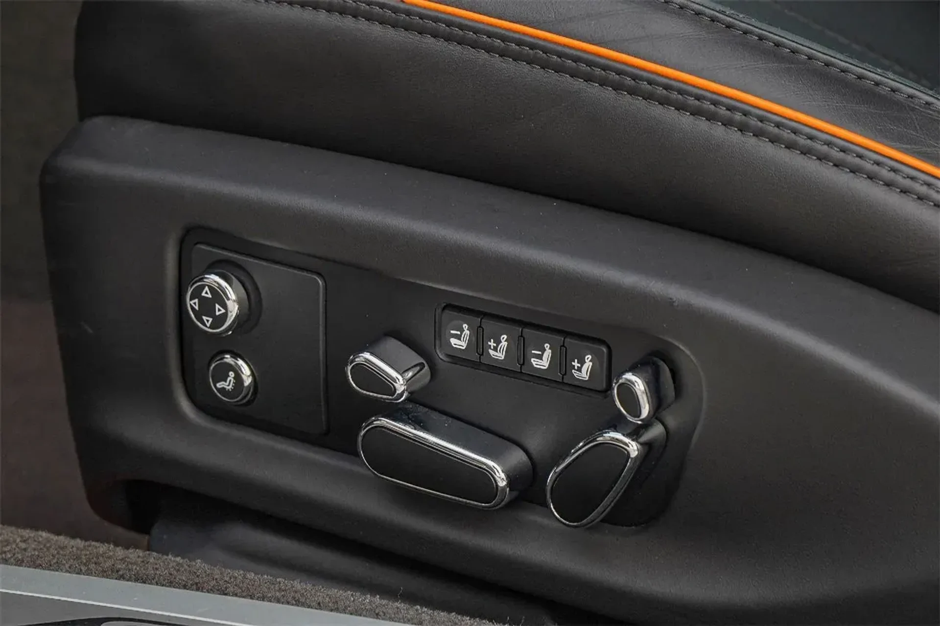 mph036_1952040884_4104200fc4e0422dae3674856c2c6240_d2e0c03e6b