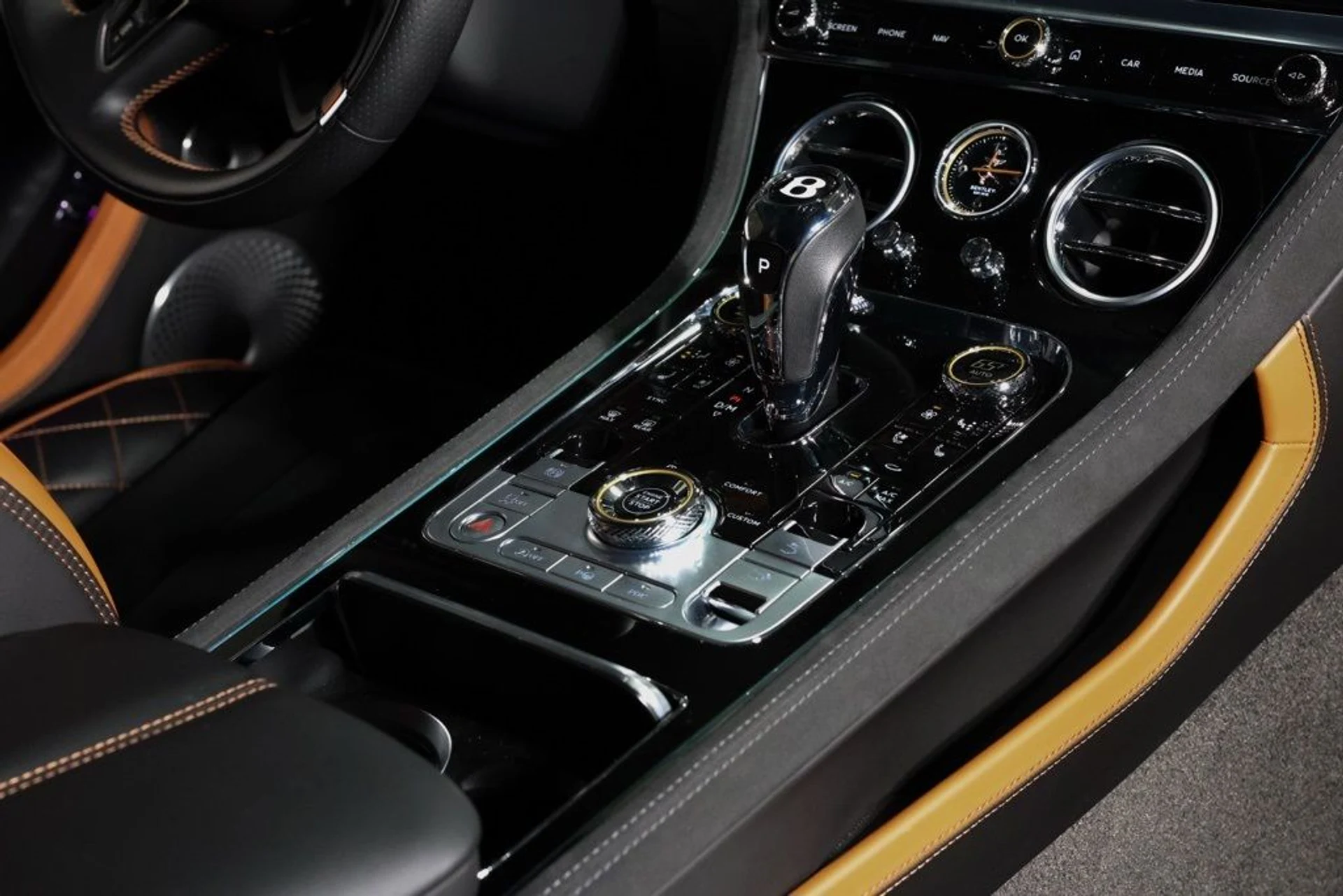 mph036_1952066261_7xnkthzhw8x6aeqlb4fujf2t8u8q_76e0ca8d22