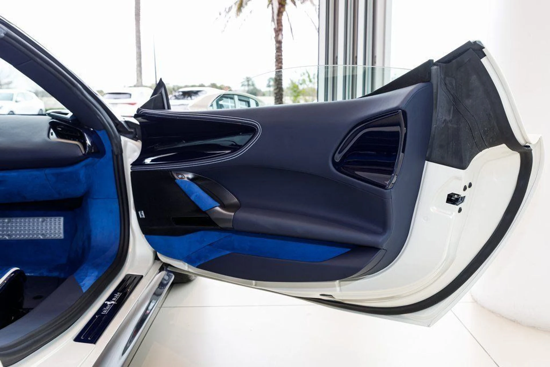 mph036_1952521259_6d248cd43ad297056d1f396adfef1873_74f684a3fa