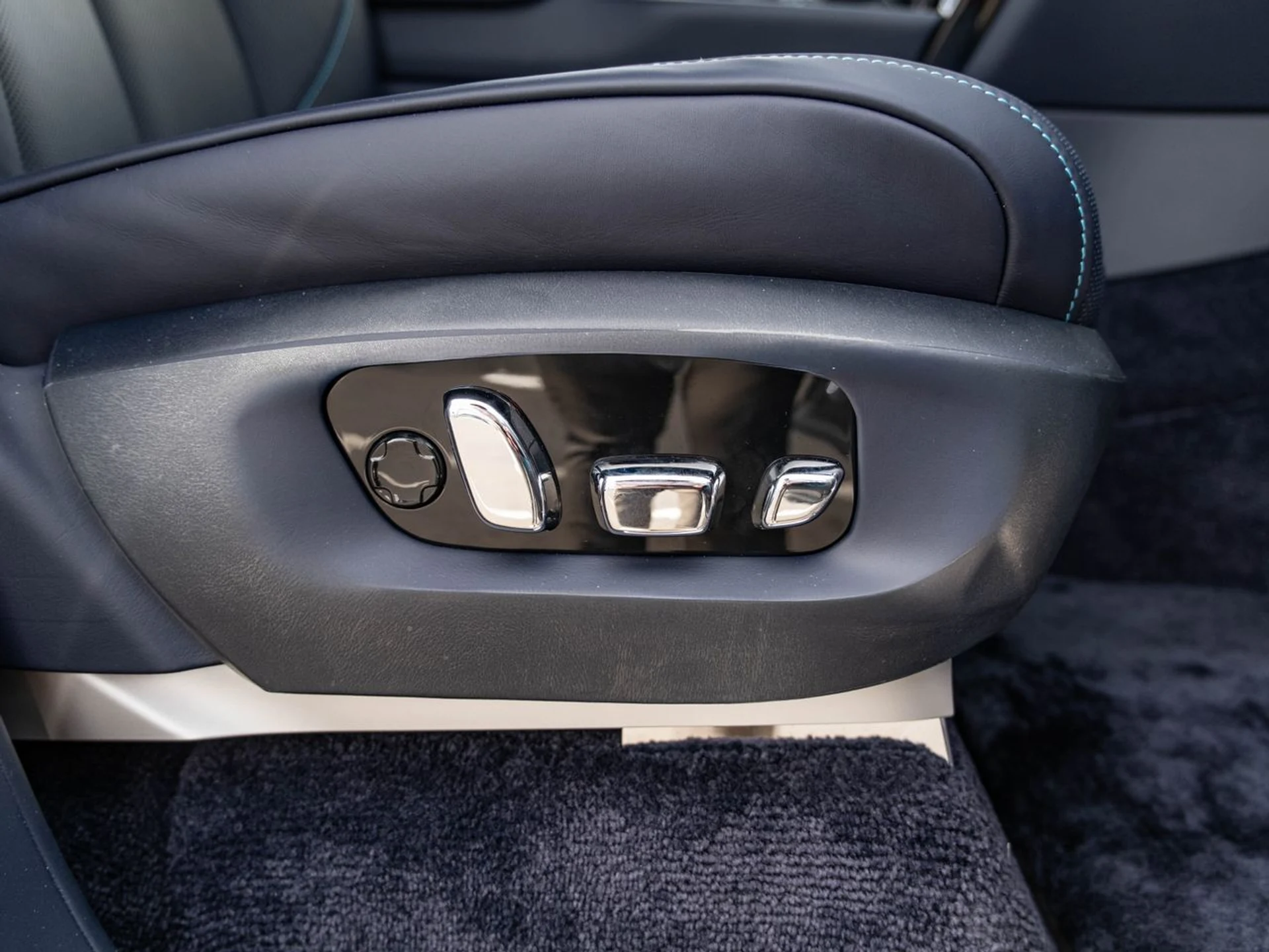 mph036_1952563473_8b5595003899075467c6607e369f3811x_9ab62978ea