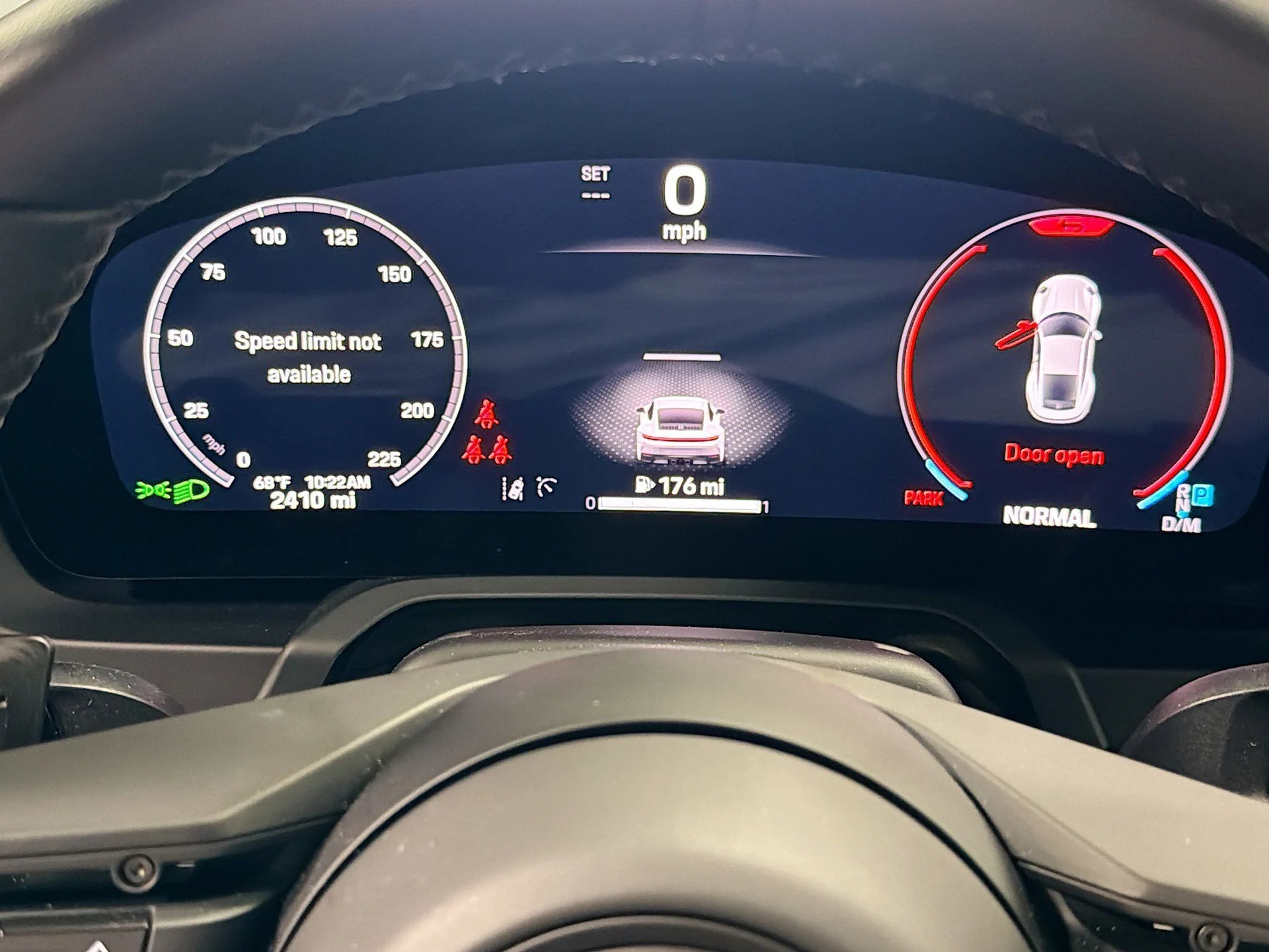 mph036_1952672879_812285e0b24b2b479f779a7e9a13bf0c_e50593b4fe