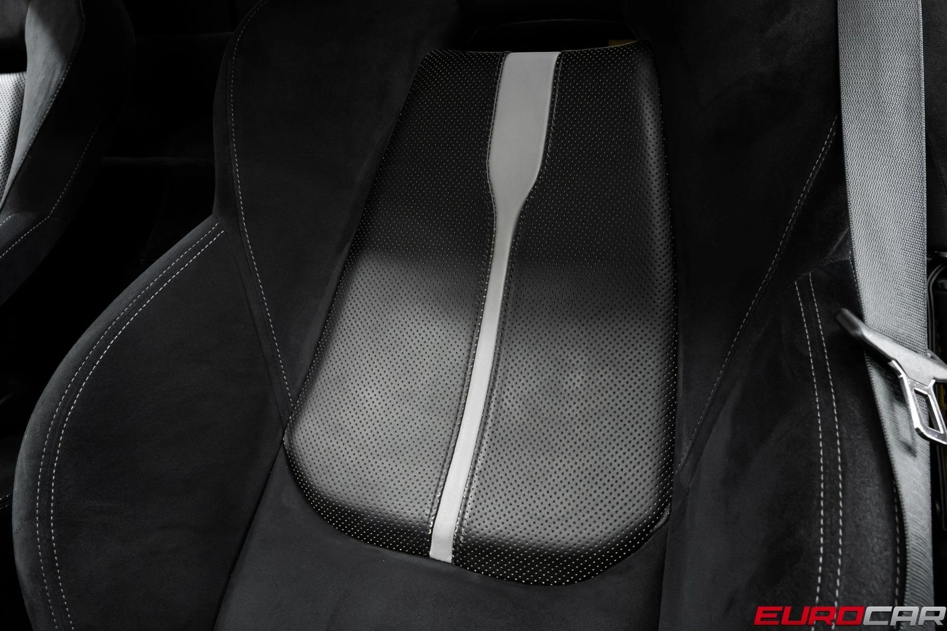 mph036_1954883328_image_37_2eb812d34d