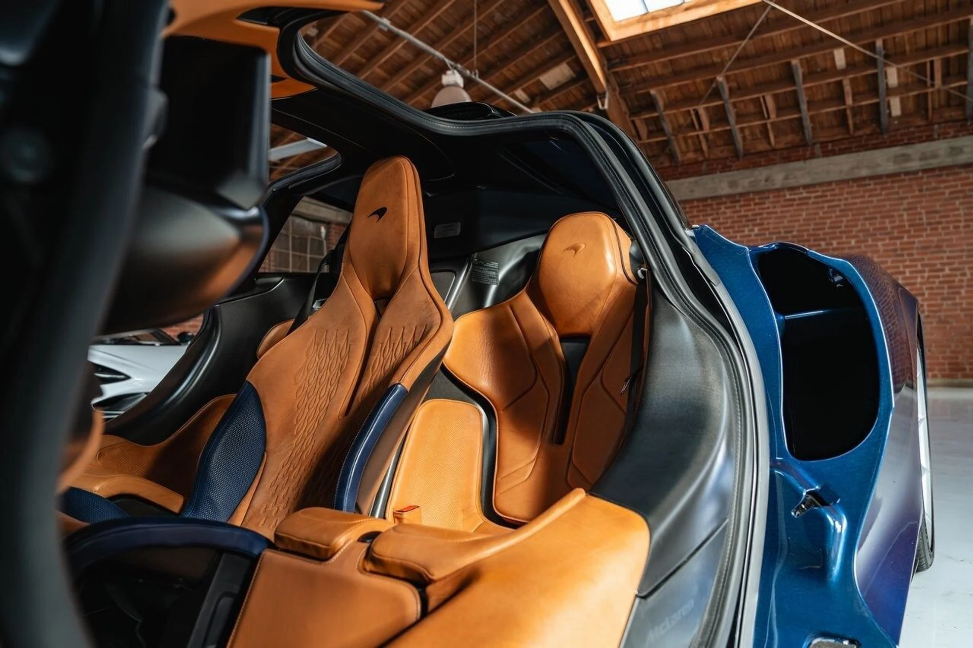 mph036_1955043801_bb6bfb36fa18ba28f0b30ab15694a9dfx_faa9dc4eac