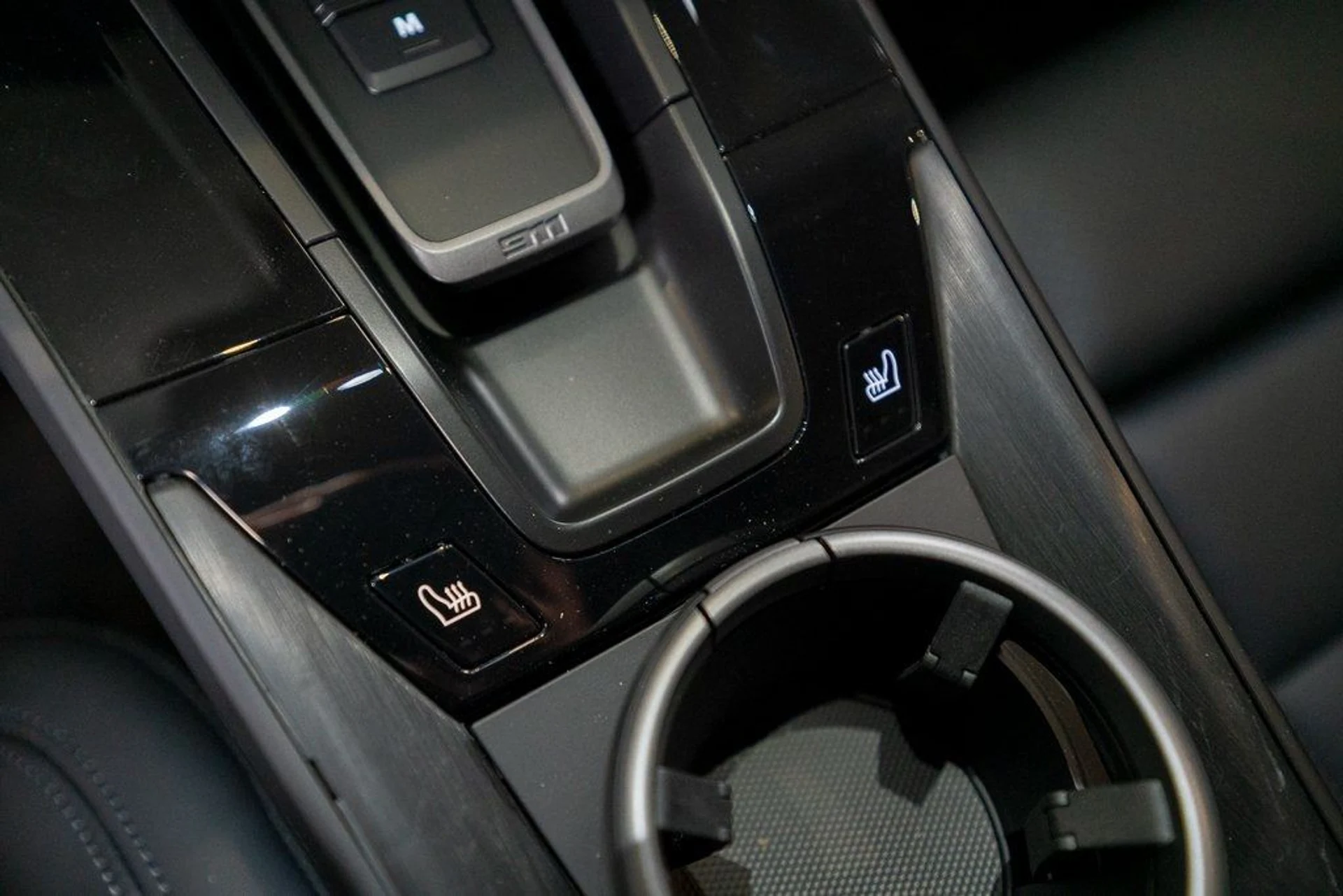 mph036_1955141432_fef3583ddbe4fe47176112fb7e32f661_9b2f721f67