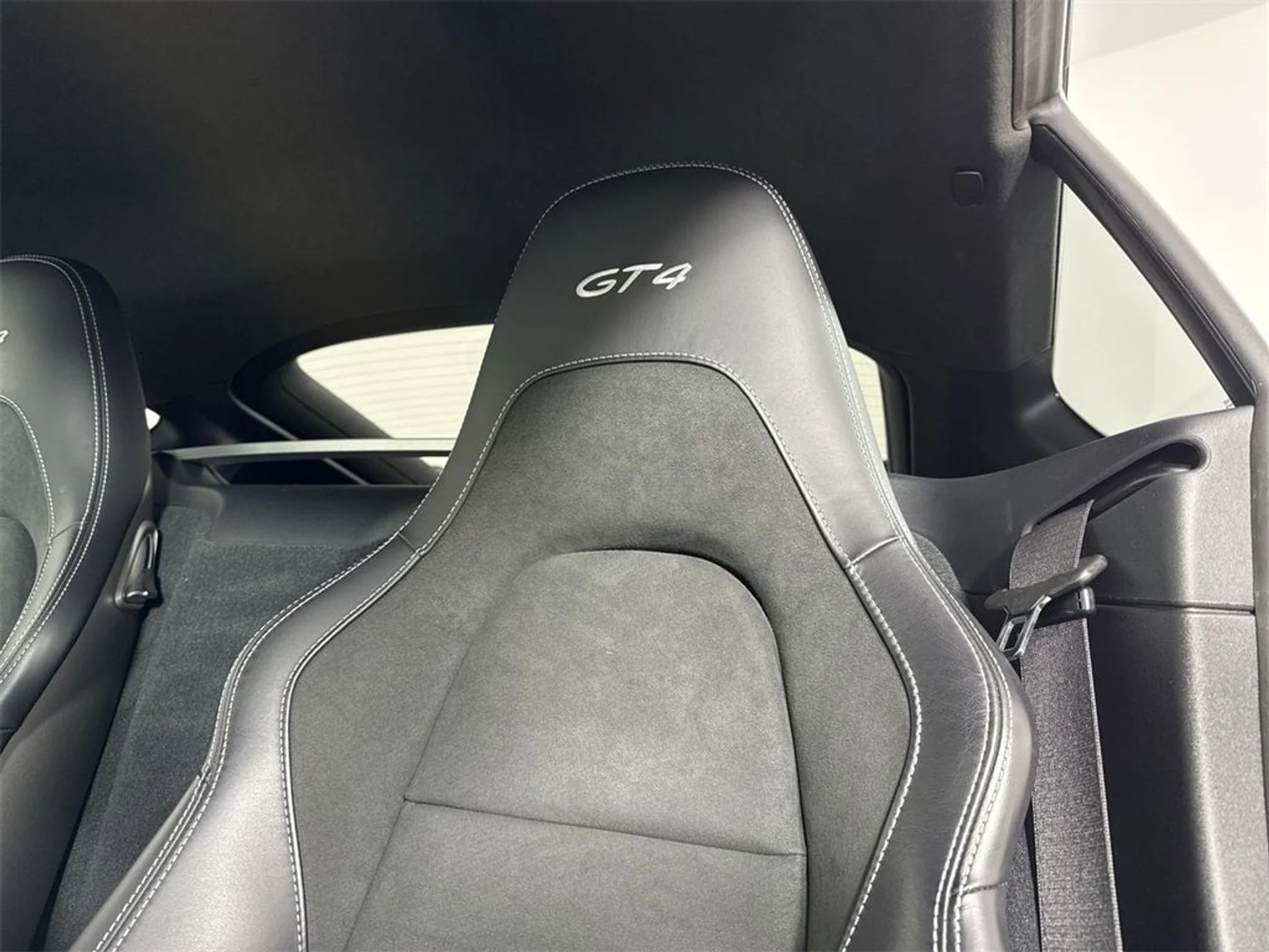 mph036_1955263816_37_4ba8d15471