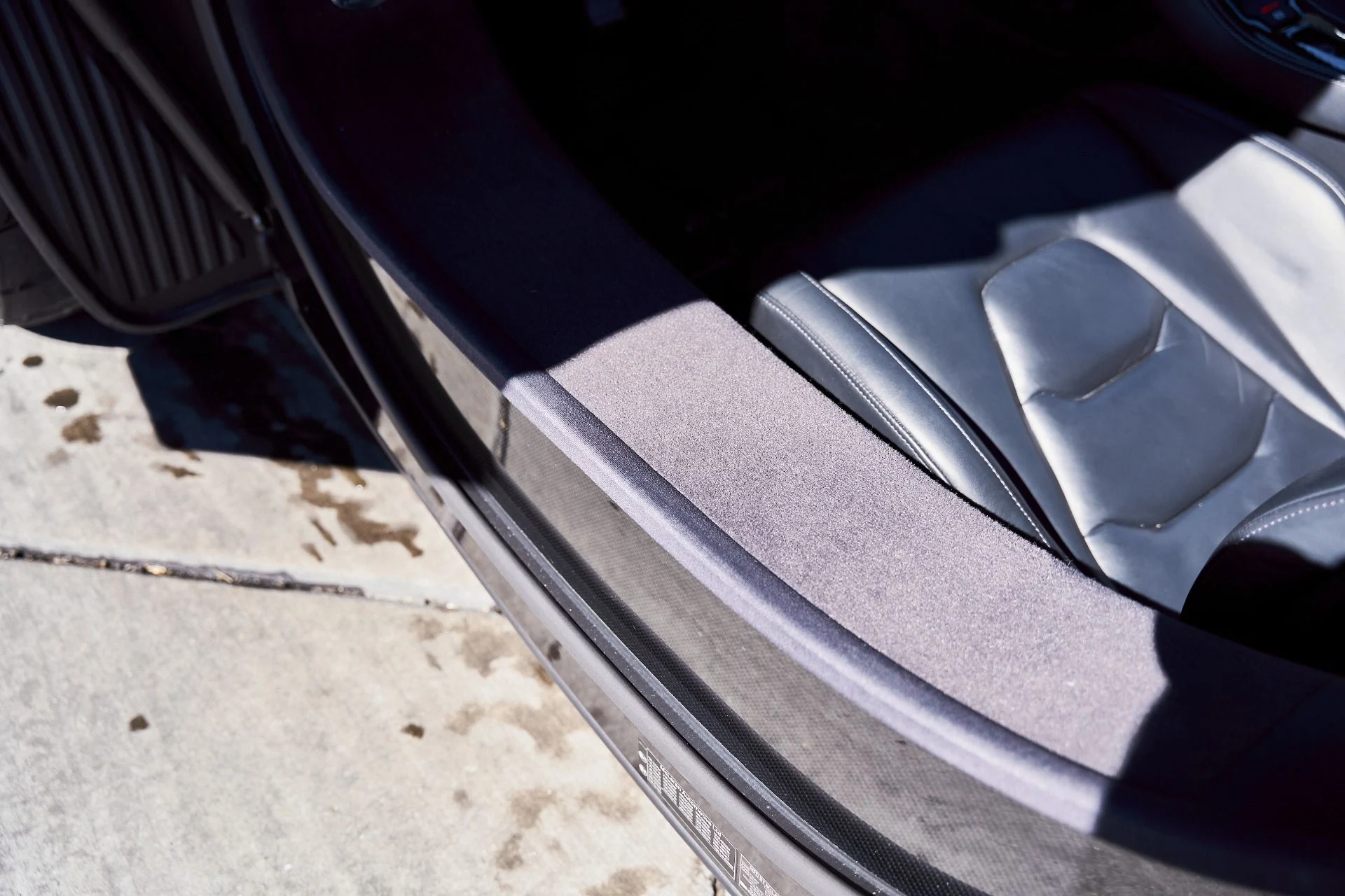 mph036_195648669_Used_2012_Mc_Laren_MP_4_12_C_Base_1772743097_851f93096d