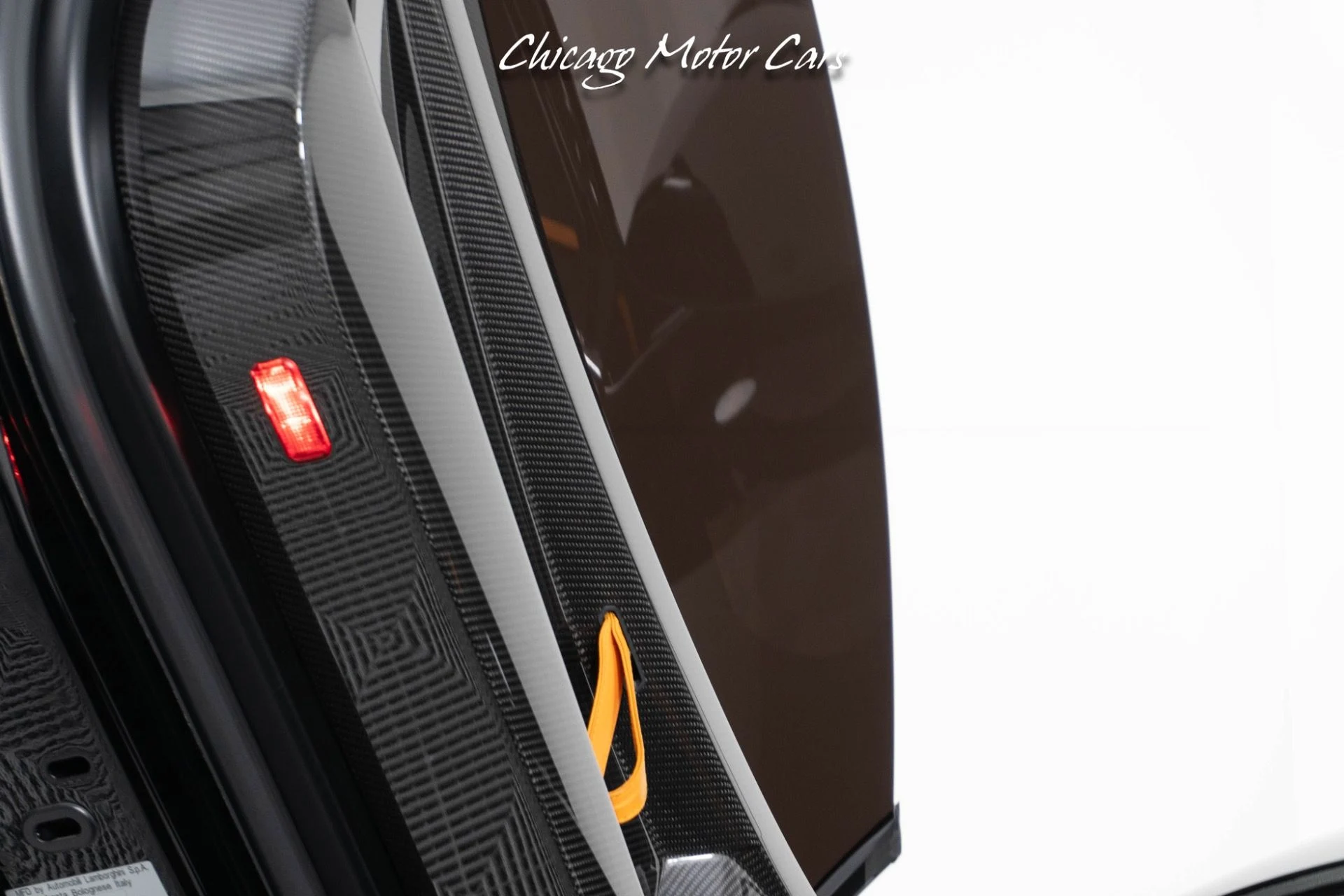 mph036_1956787394_13080_p37_l_04f68b9687