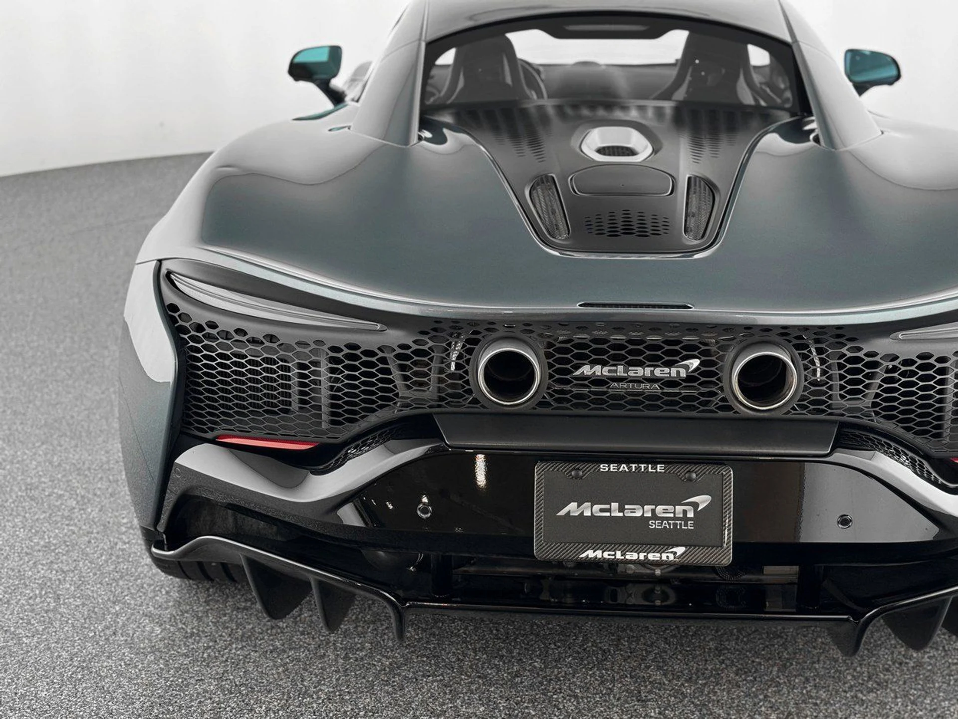 mph036_1957089823_76e21fbb65120938ecfda289ce7d1ceax_864ba60717