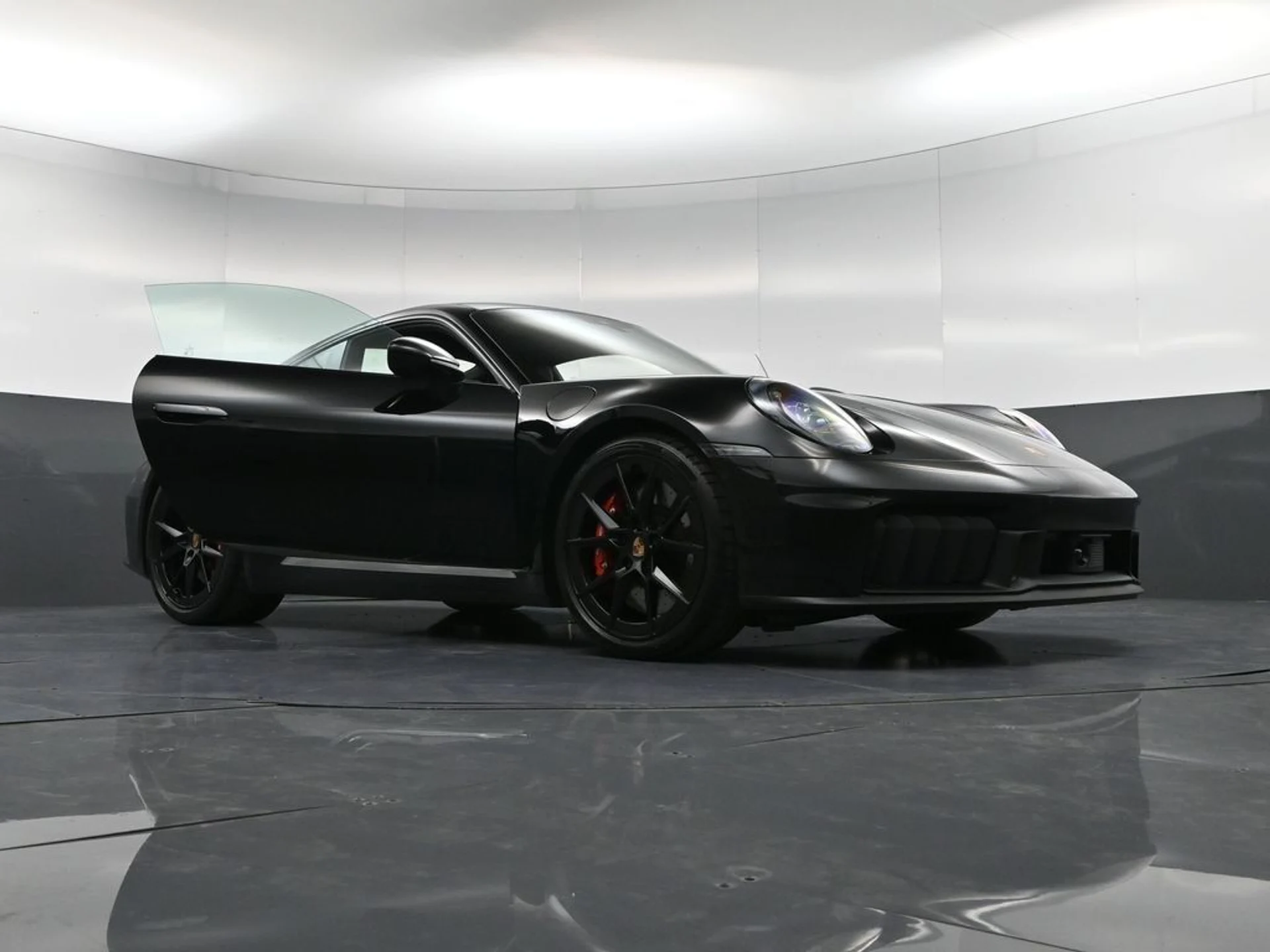 mph036_1957653035_1f615e0816c284ad9a74d8b1e5bd7ea9_a8a3efe22c