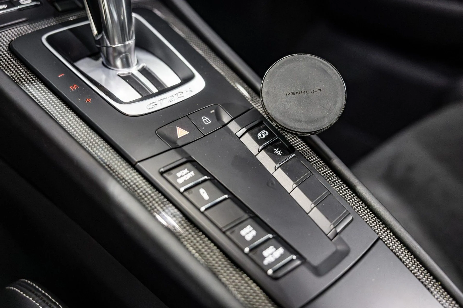 mph036_1957754305_Zw_fa64da5609