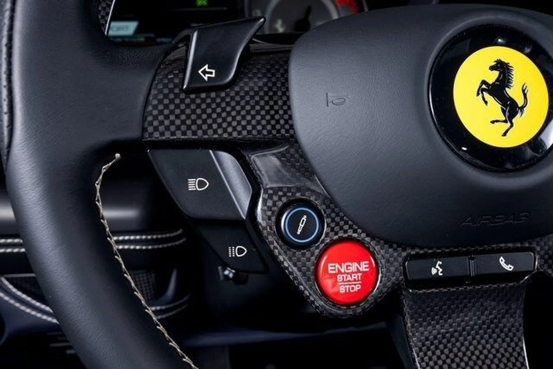 mph036_1957934465_f2bae08af35cbc5be24e7206d97de67bx_a559e5bfad