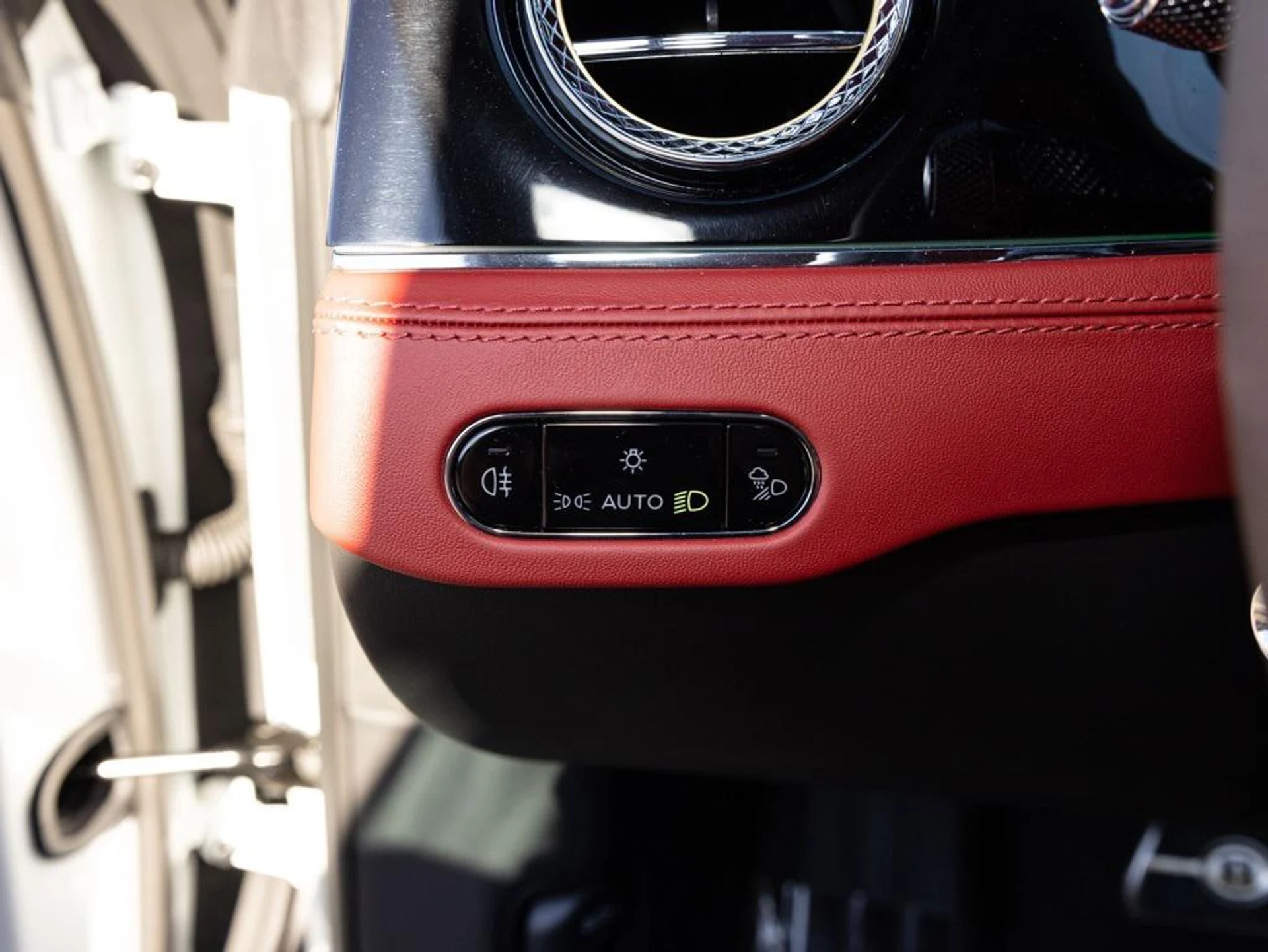 mph036_1958500461_488810293_6969d3444e0e5eb81a315ca7_d67c26b020