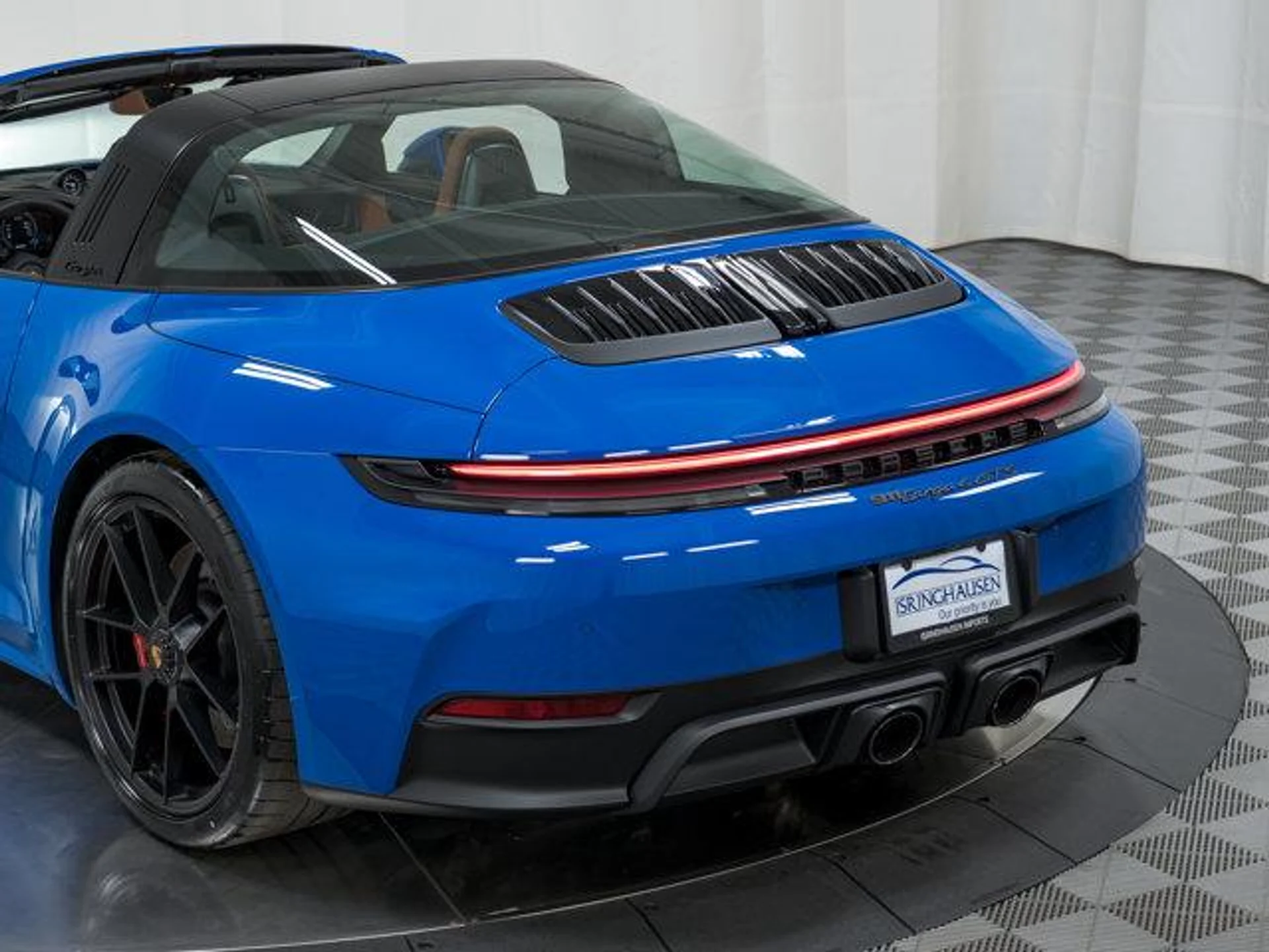 mph036_1958822091_MHT_6u_F_Pe_M6zy_Uas_v_Ntsu0k_K_Vd_I_6b26fc35fc